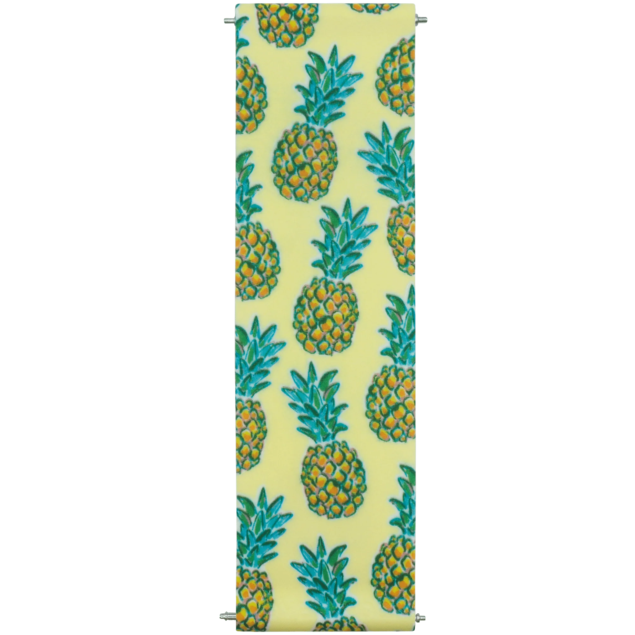 PRO Strap - Pineapple Delight