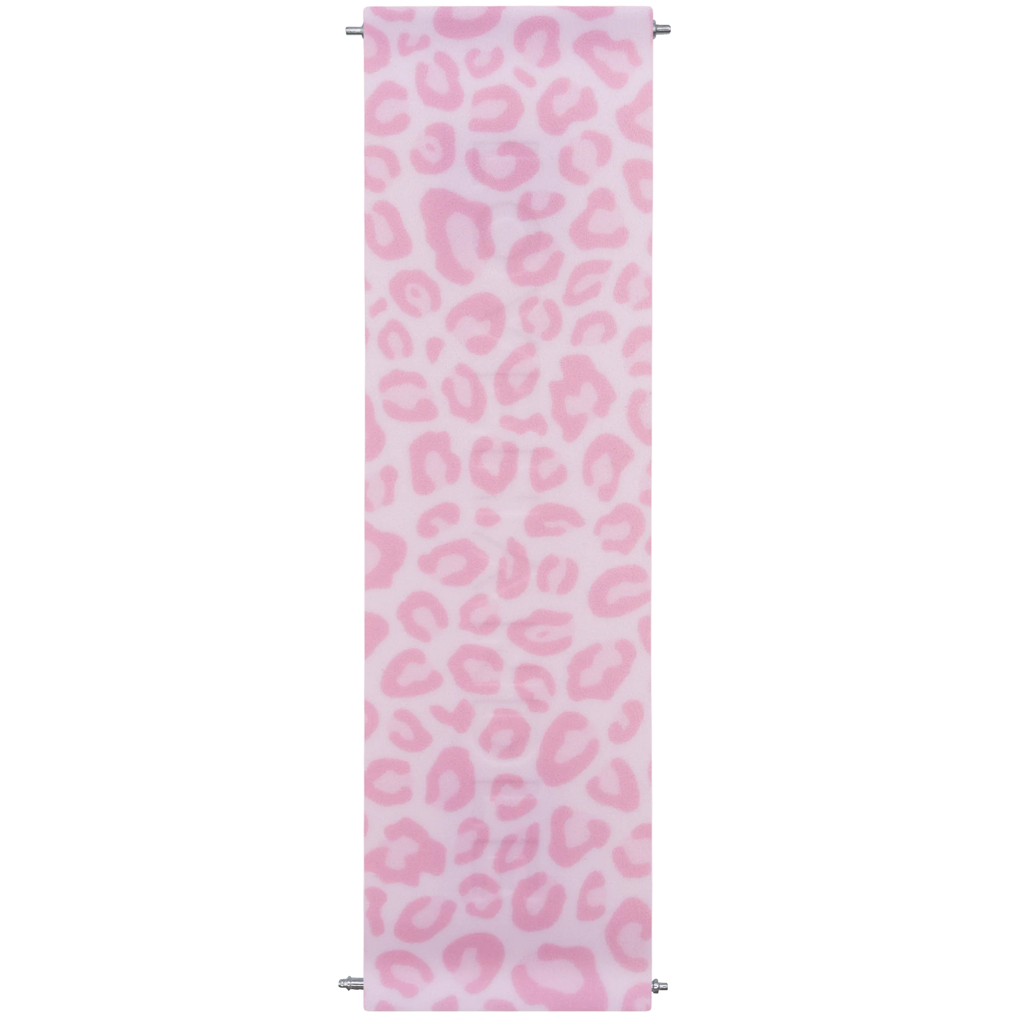 PRO Strap - Pink Leopard