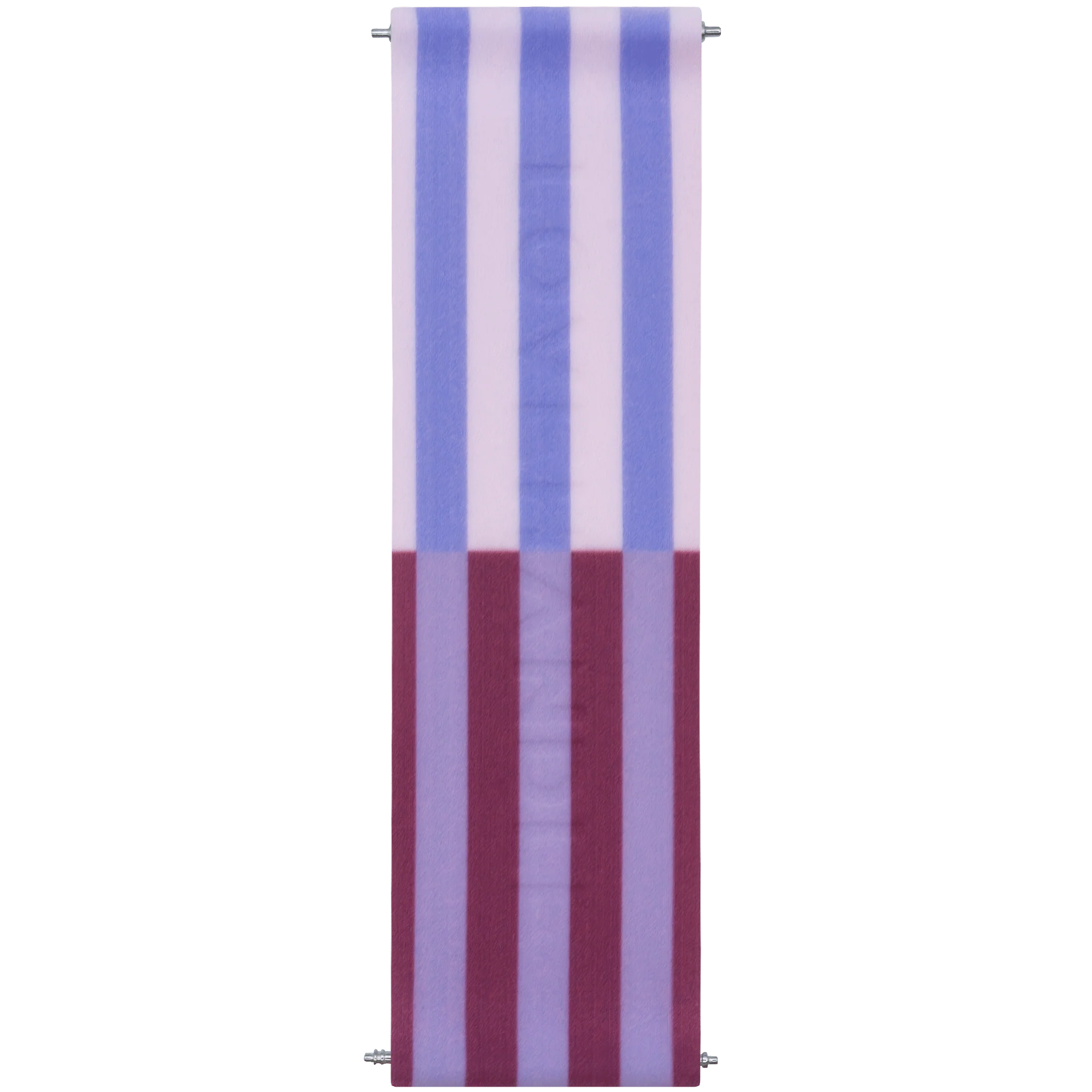 PRO Strap - Power Clash