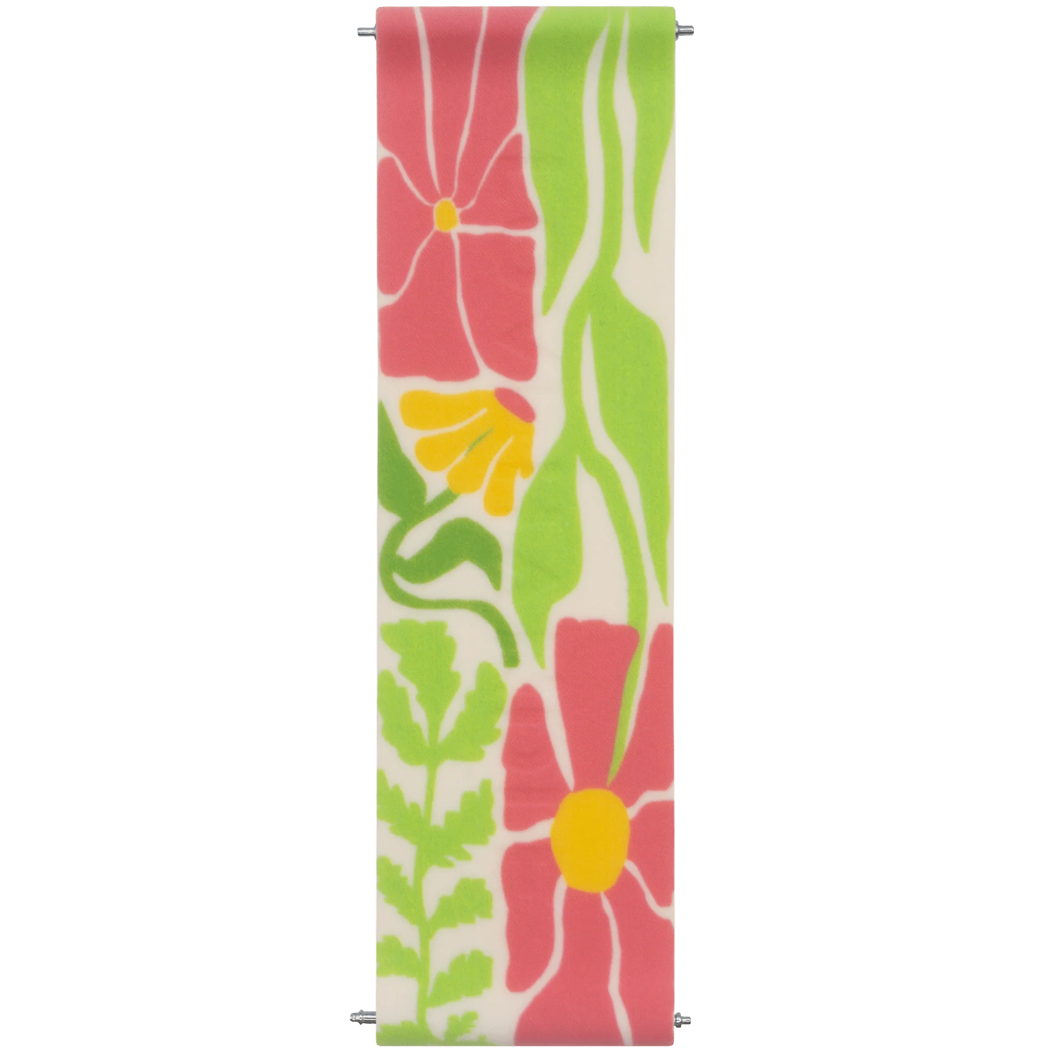 PRO Strap - Retro Groovy