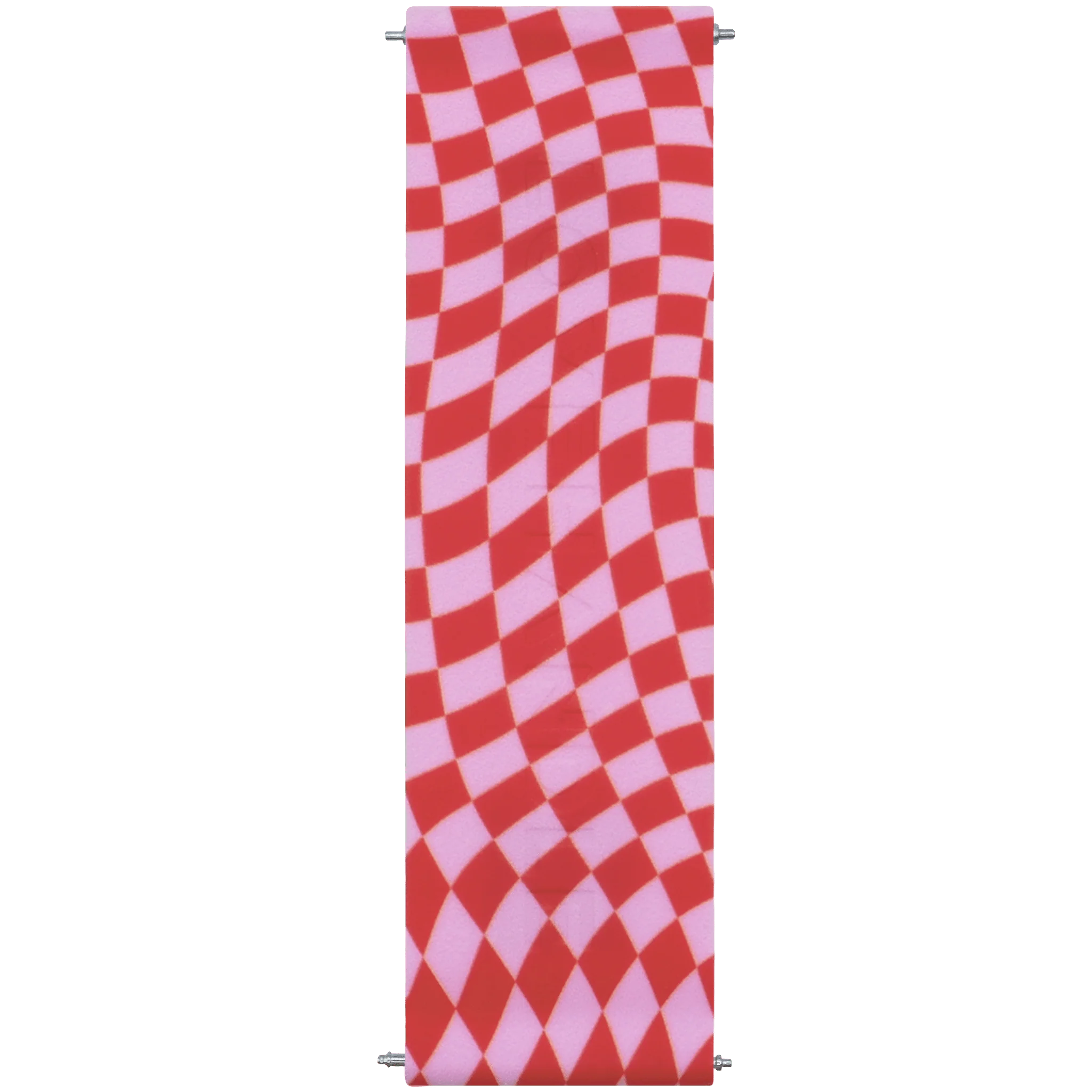 PRO Strap - Rojo Loco