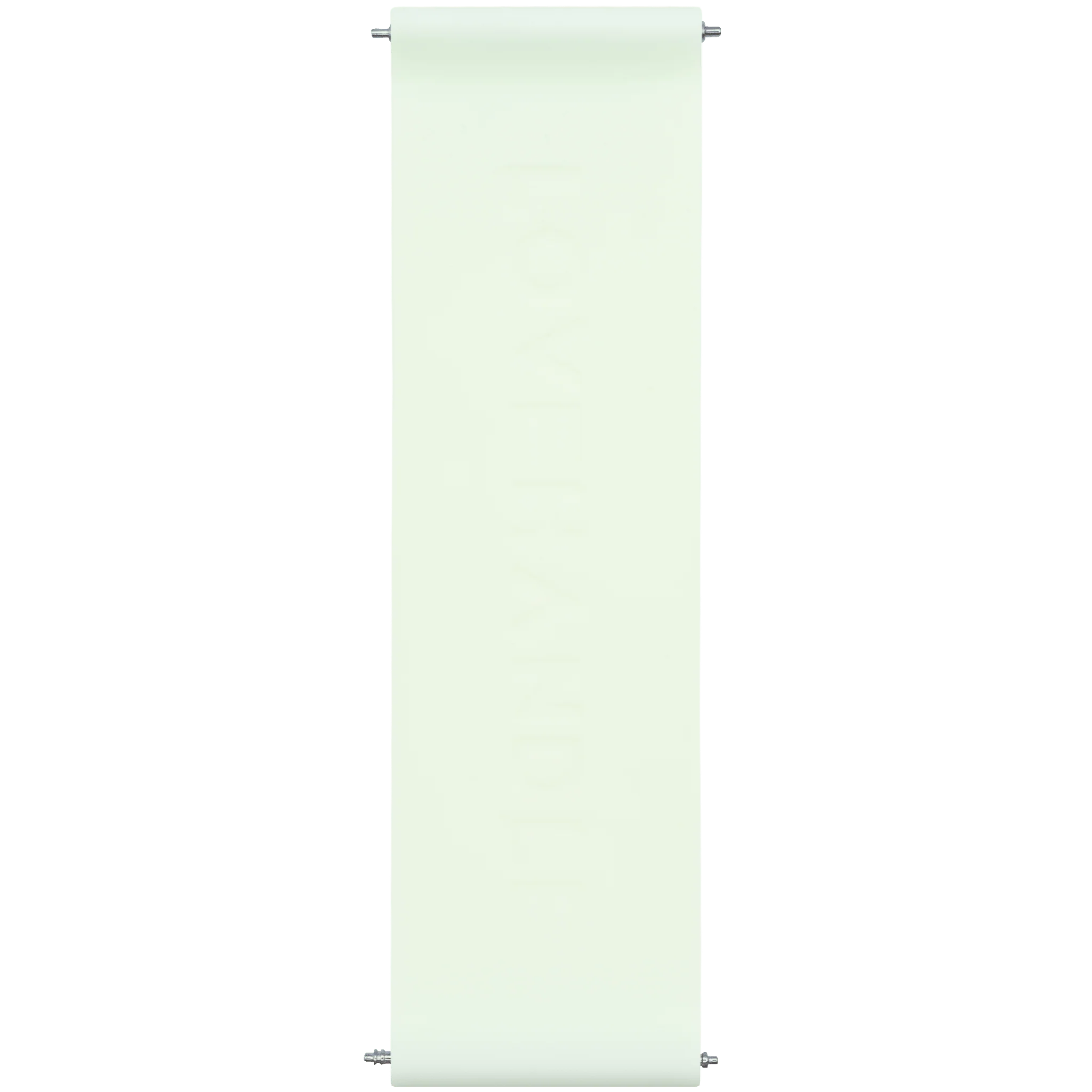 PRO Strap - Sage