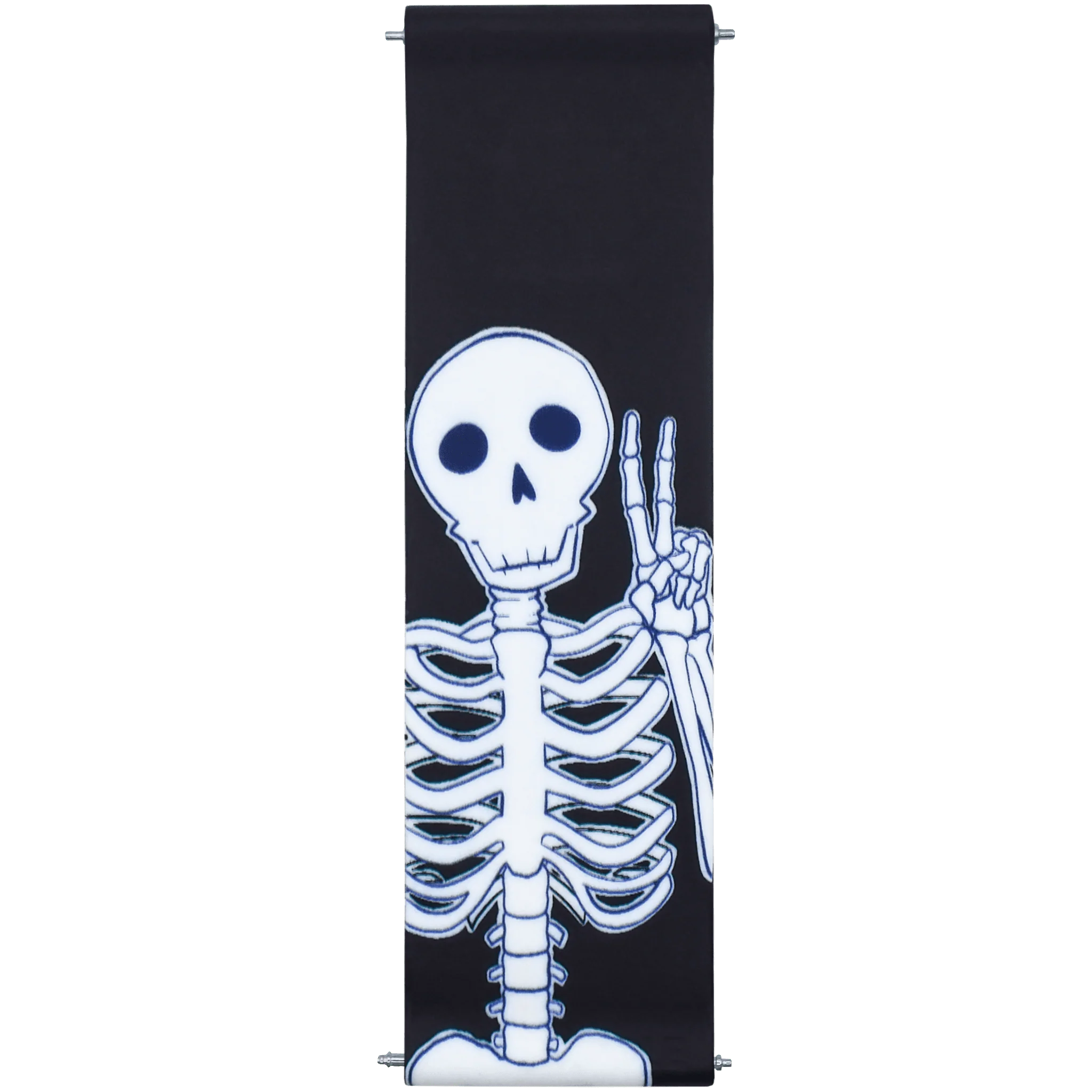 PRO Strap - Best sellers - Image 7
