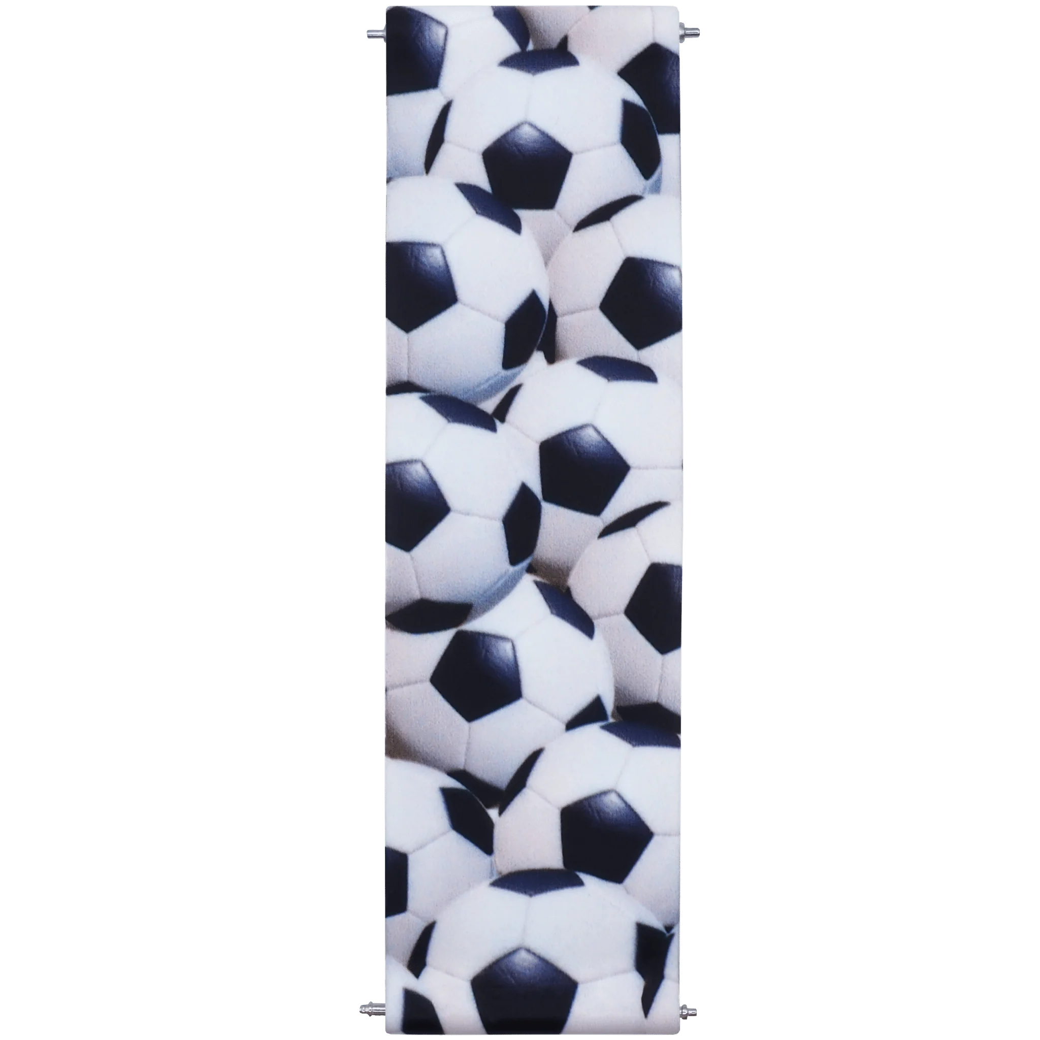 PRO Strap - Soccer Balls
