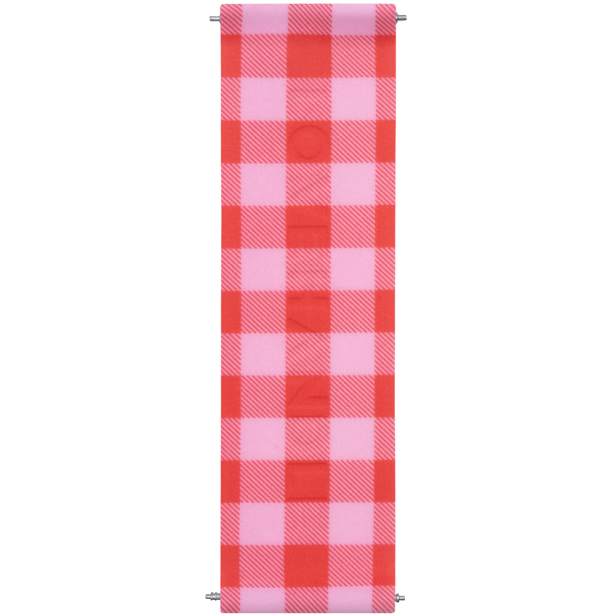 PRO Strap - Sweet Gingham