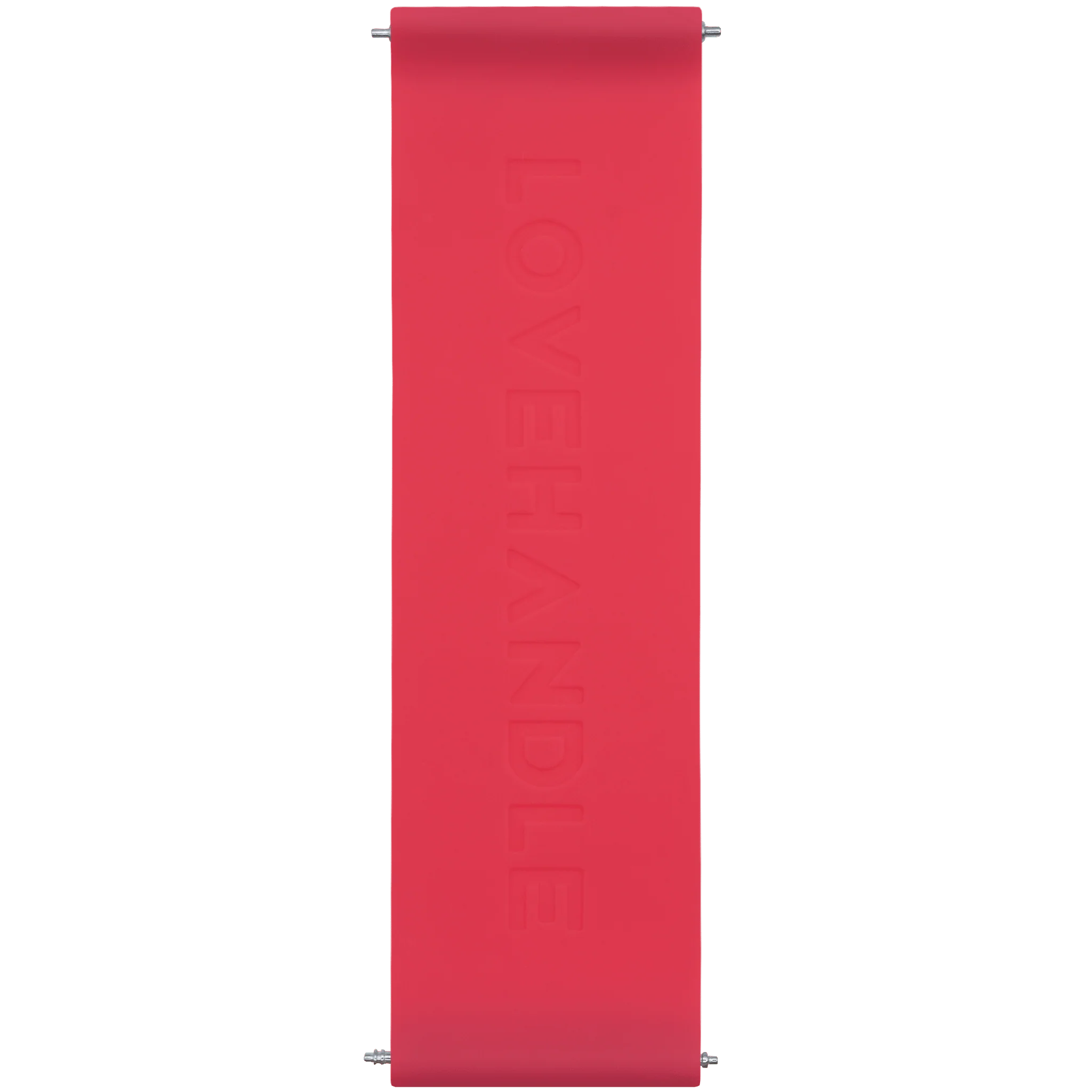 PRO Strap - Teaberry