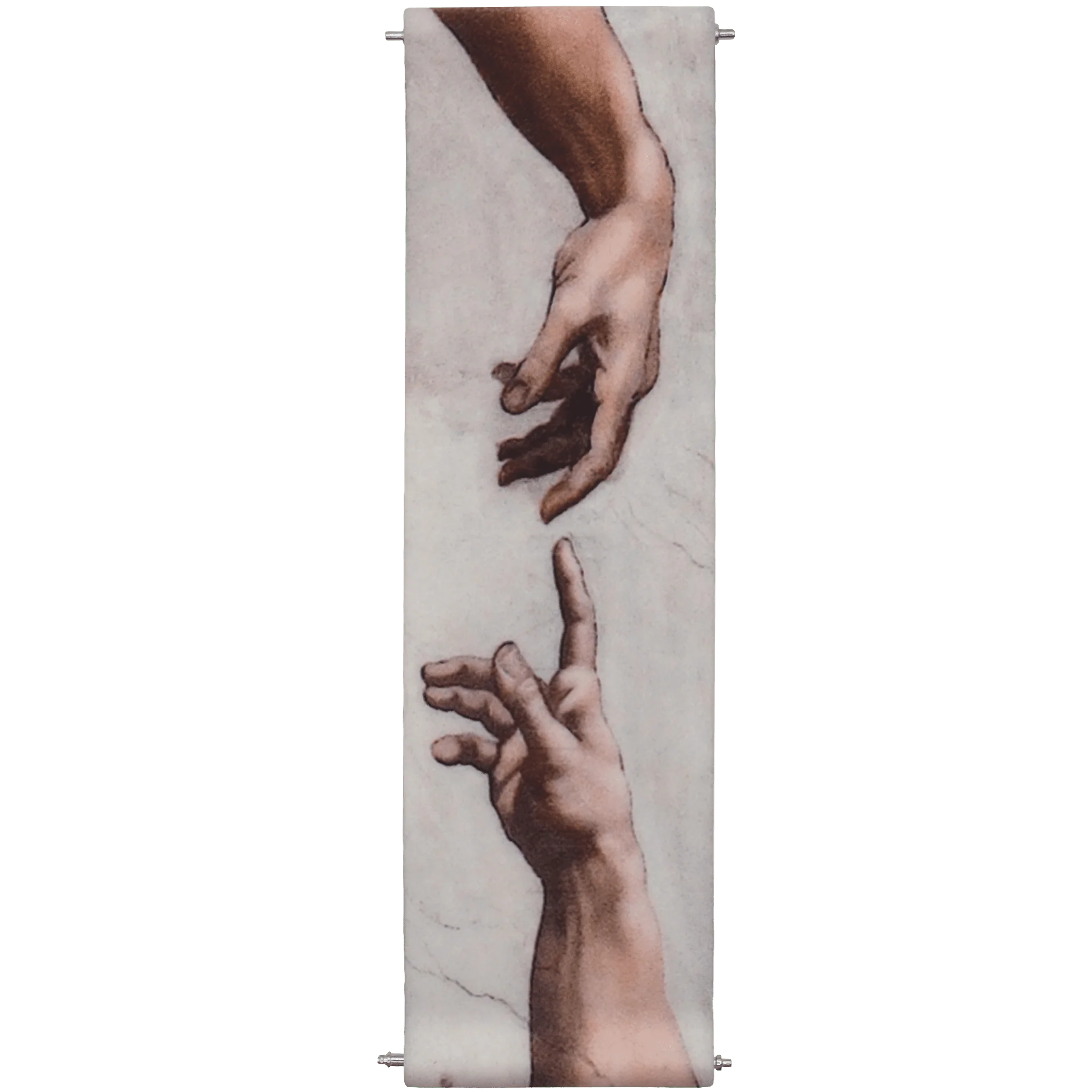 PRO Strap - The Creation of Adam