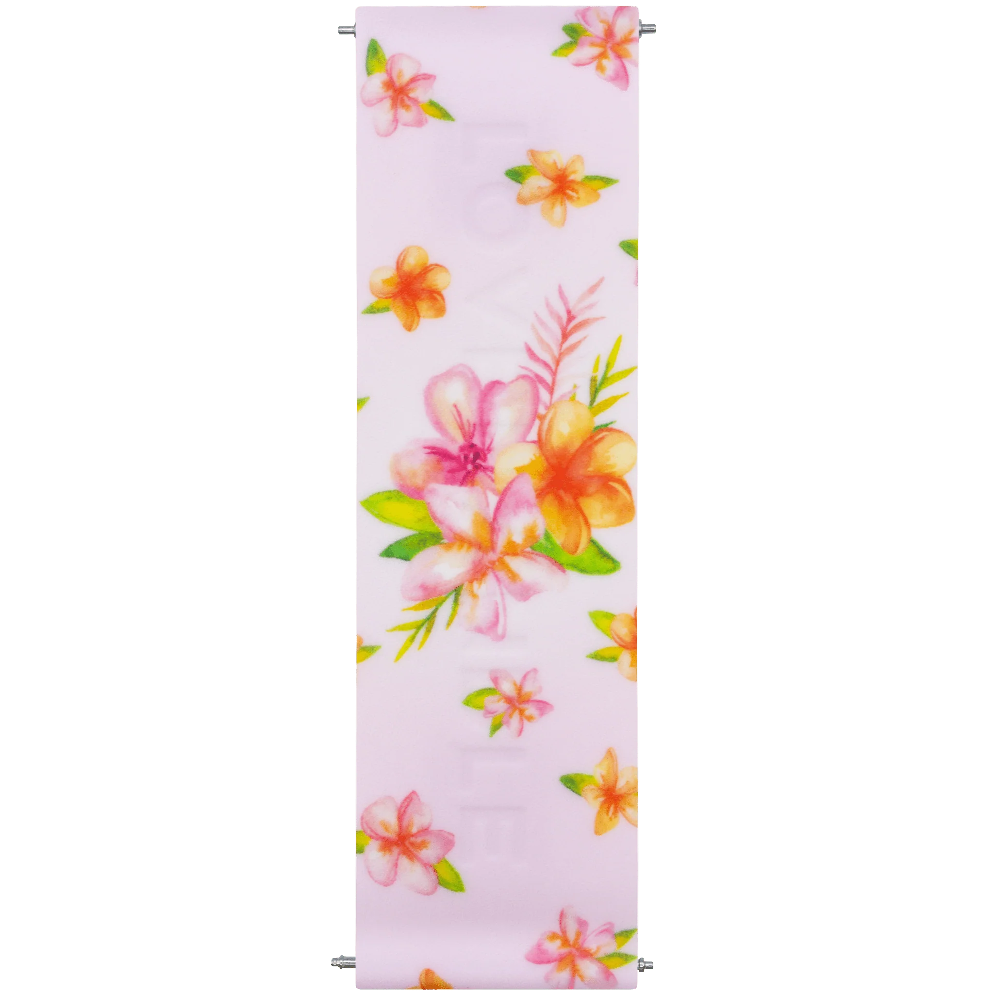 PRO Strap - Tropical Paradise