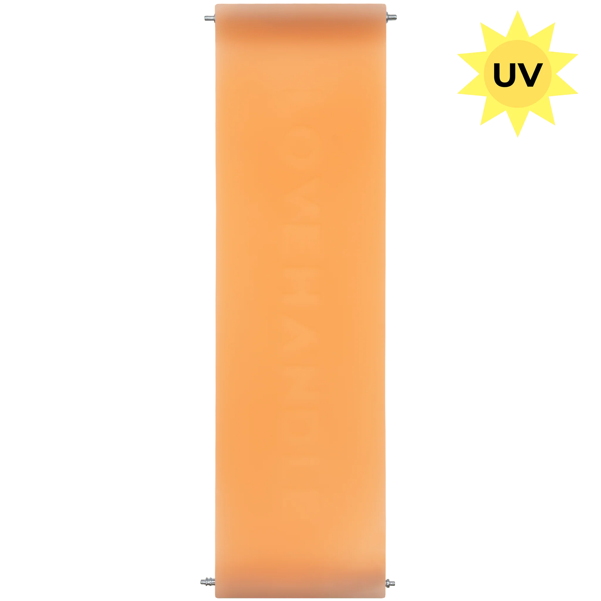 PRO Strap - UV Color-Changing Sunkissed - Image 4