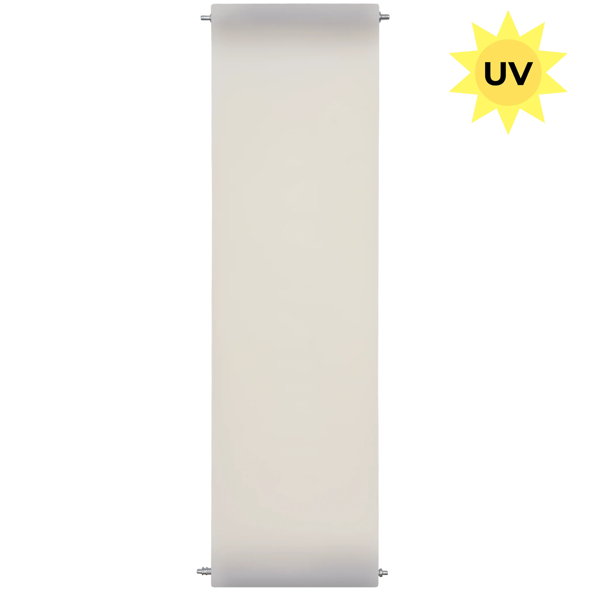 PRO Strap - UV Color-Changing Sunrise - Image 3