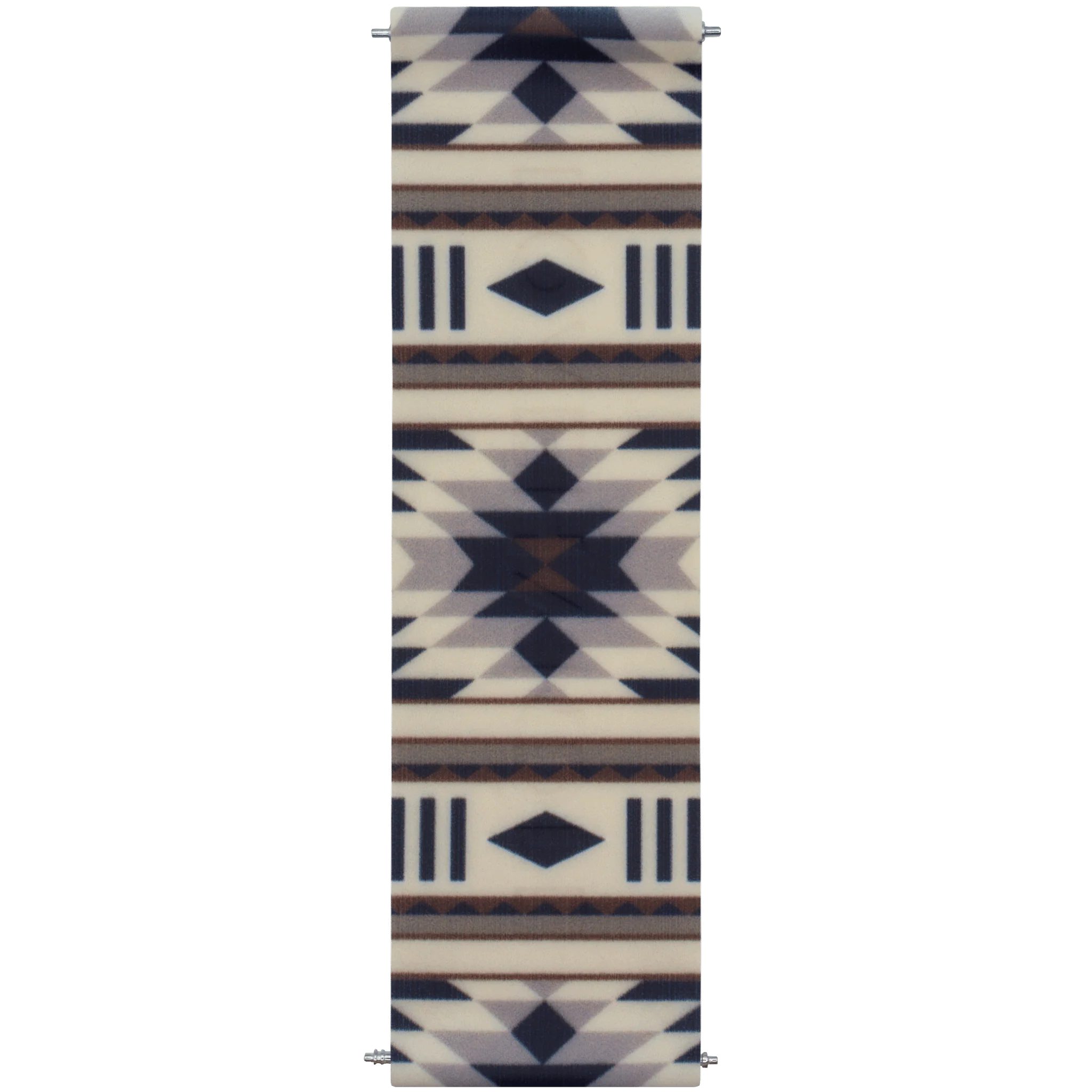 PRO Strap - Western Quilt