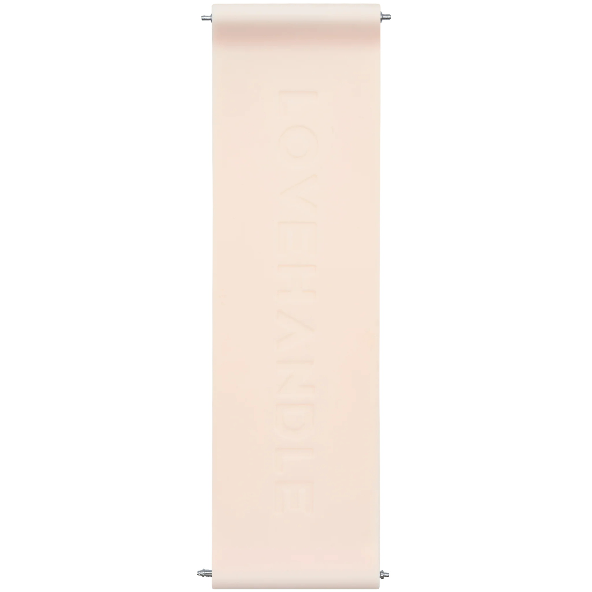PRO for MagSafe Style Edit Bundle - The Campus Cutie - Image 4
