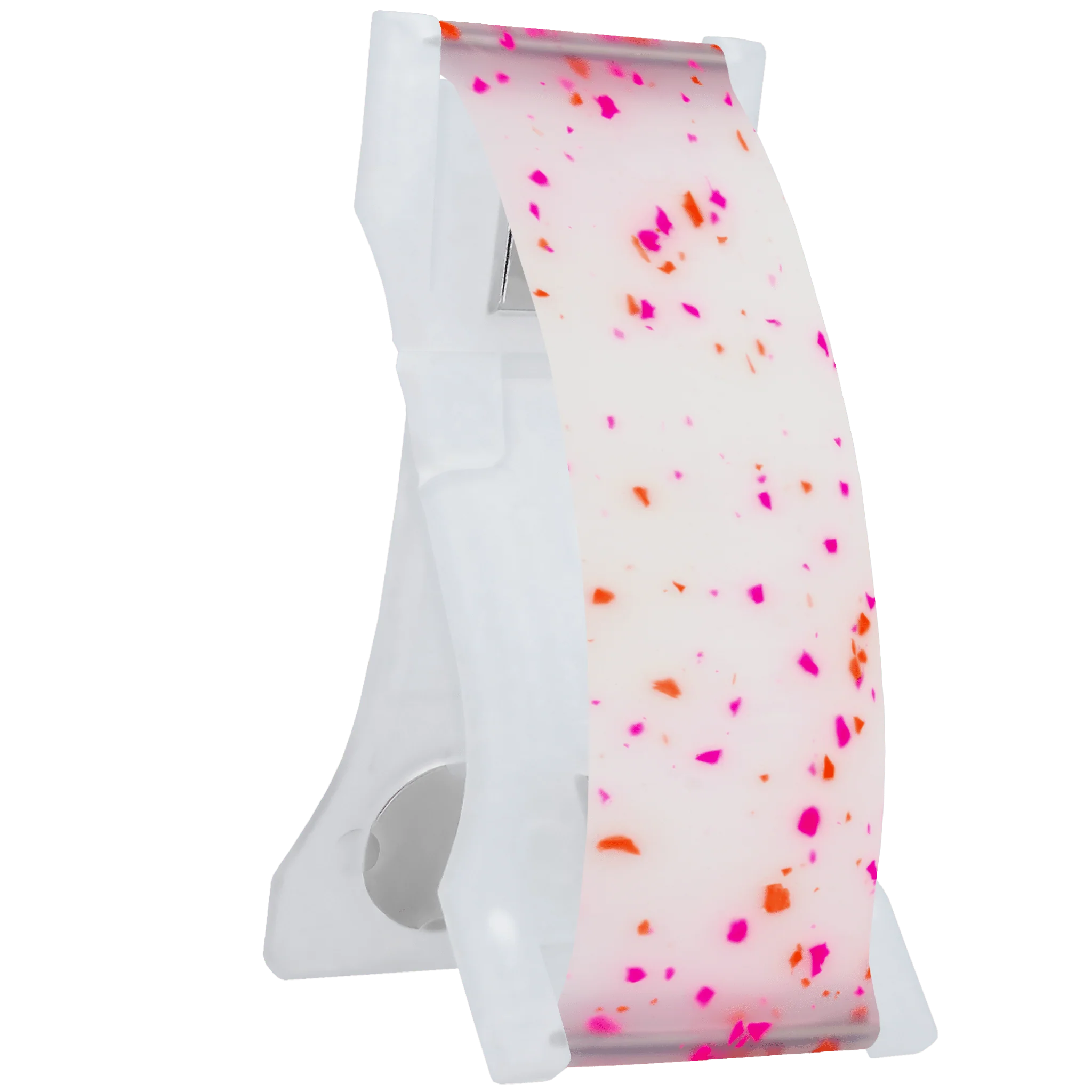PRO - Summer Confetti