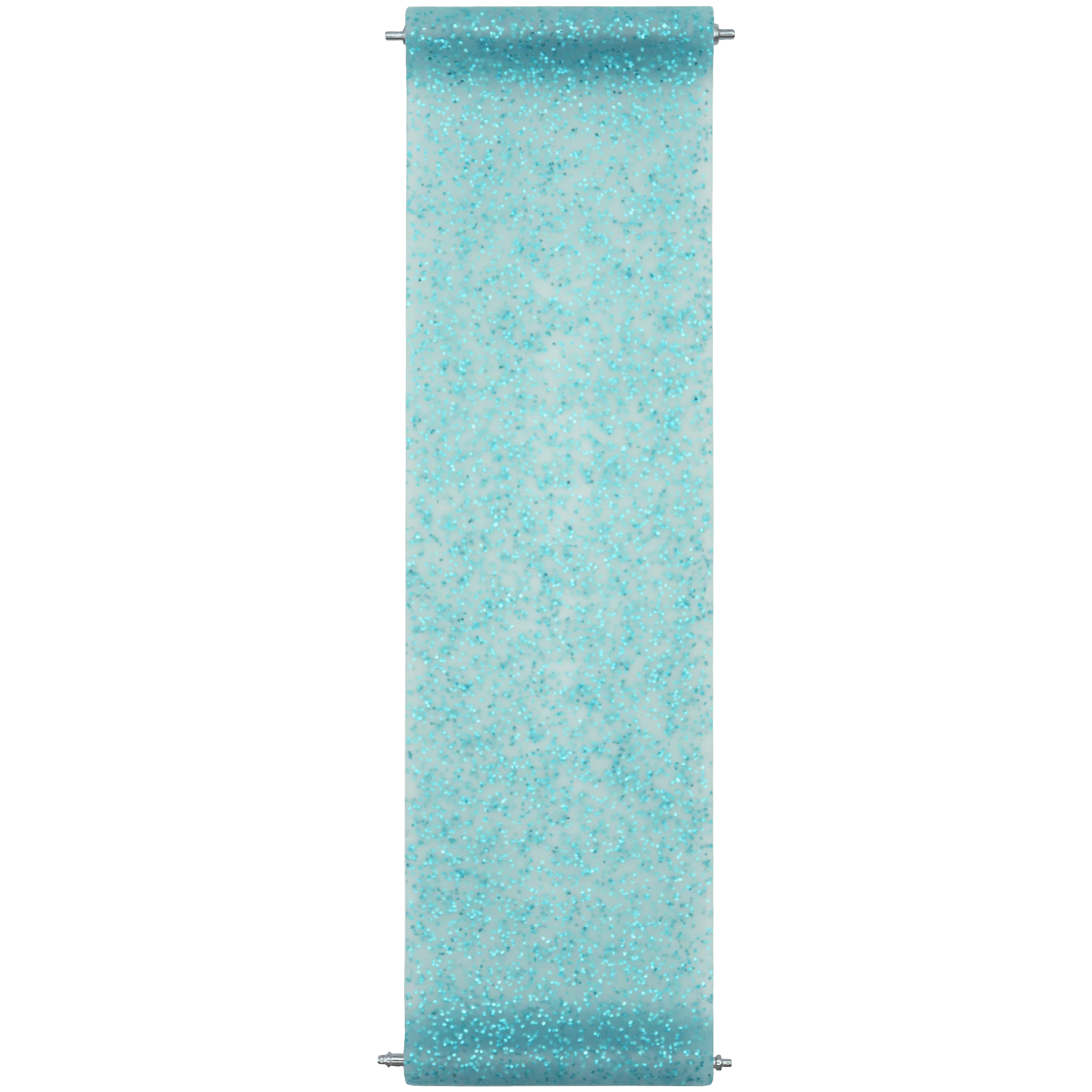 PRO Swappable Straps Collection - Image 23