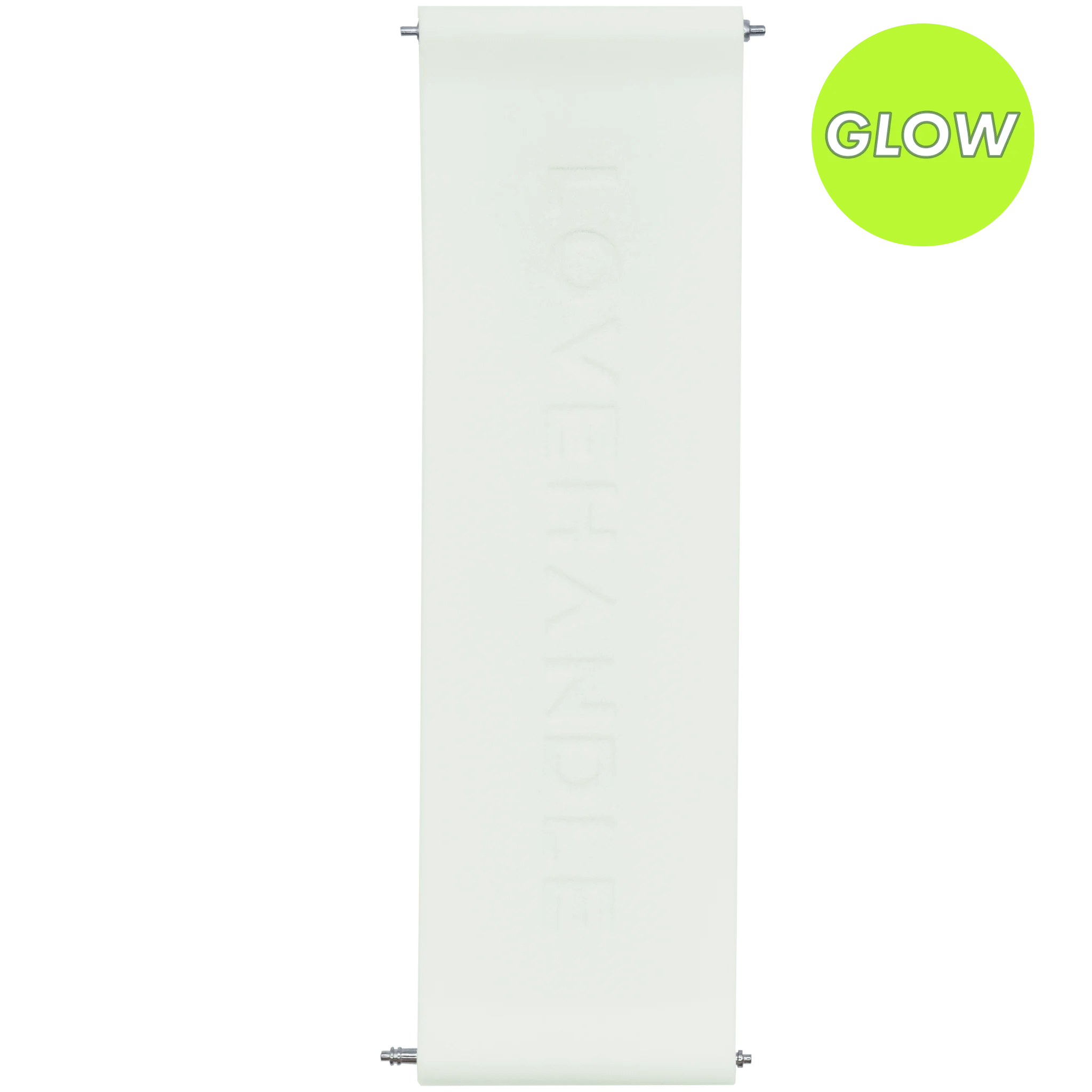 PRO Swappable Straps Collection - Image 35