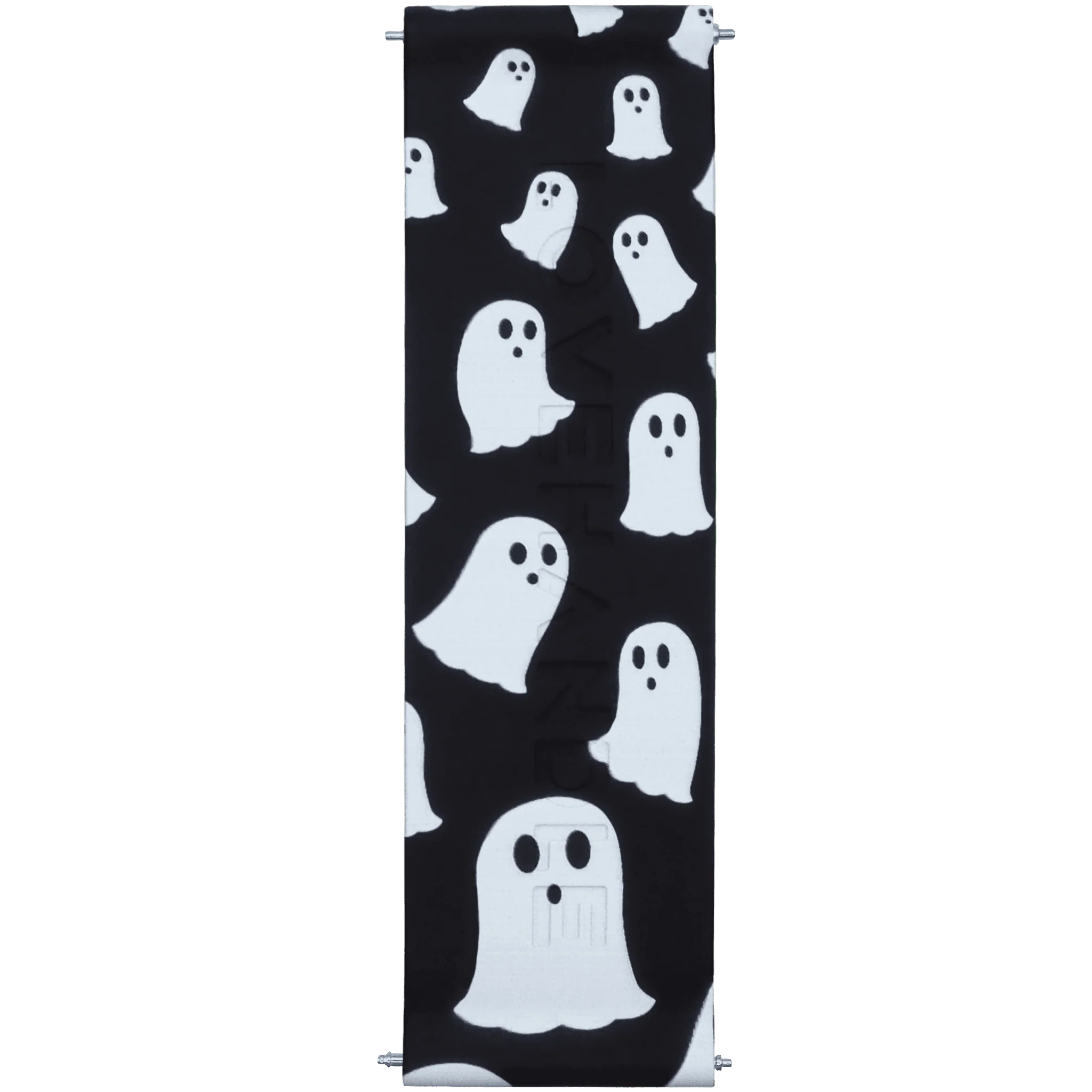 PRO Strap - Best sellers - Image 11