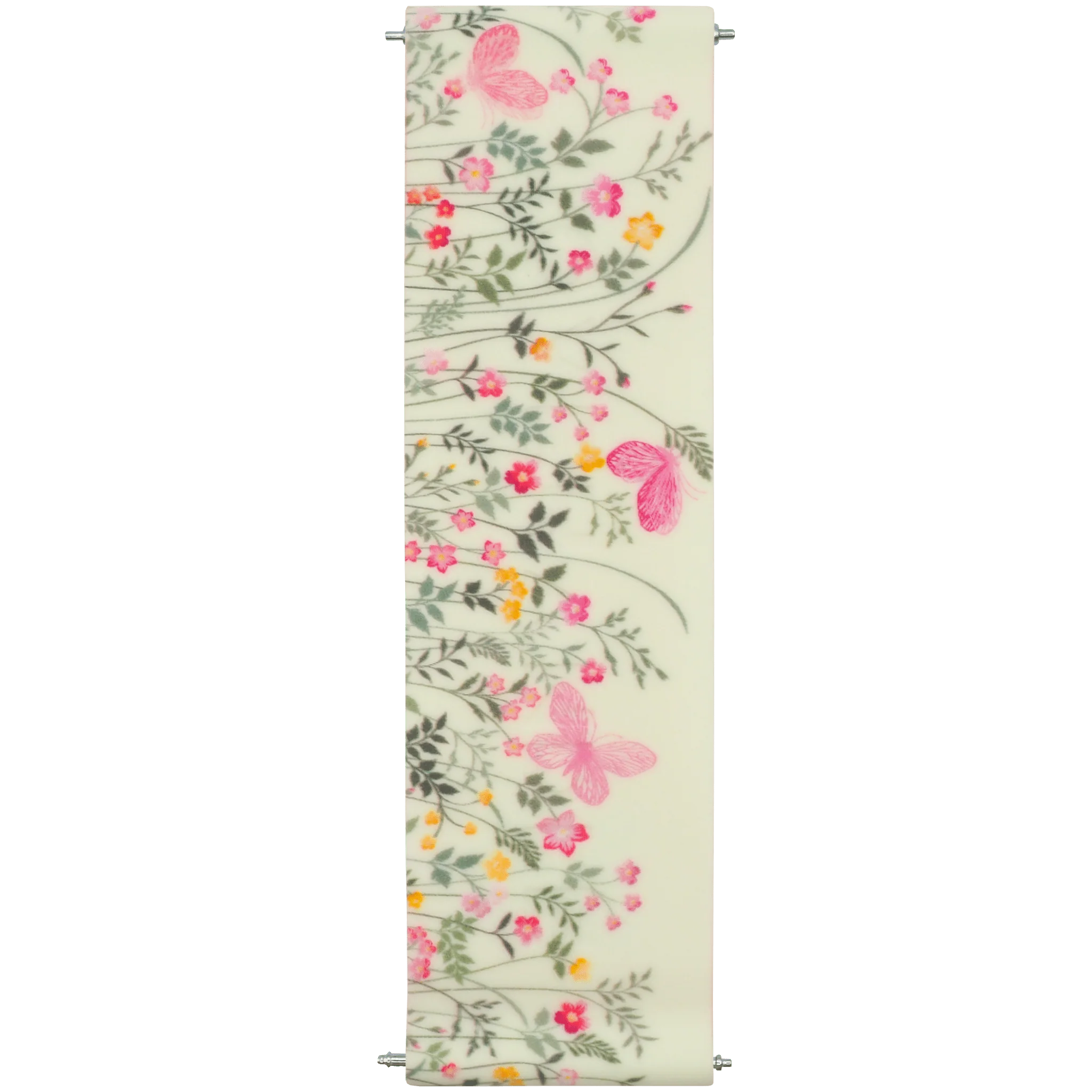 PRO Swappable Straps Collection - Image 41