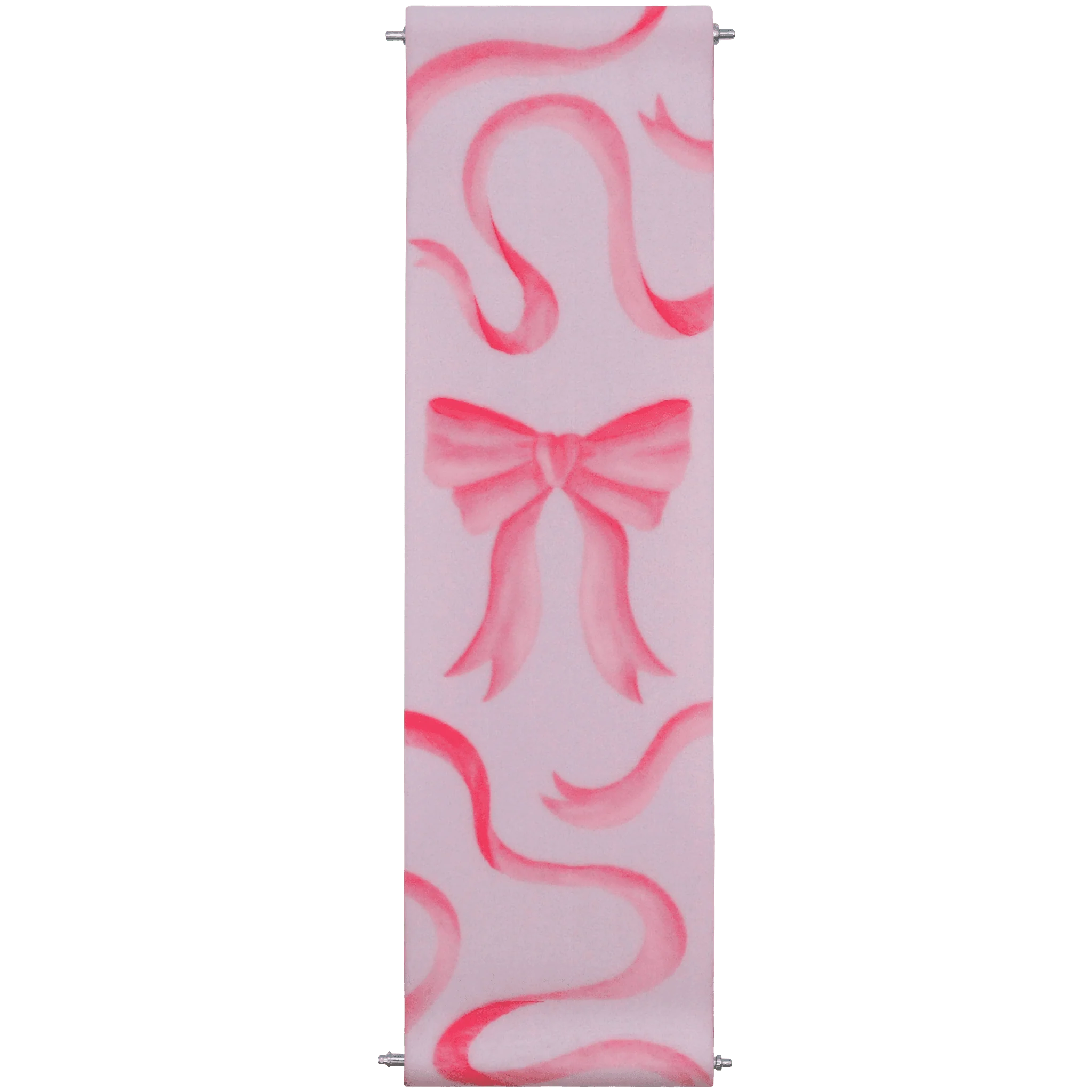 PRO Swappable Straps Collection - Image 43