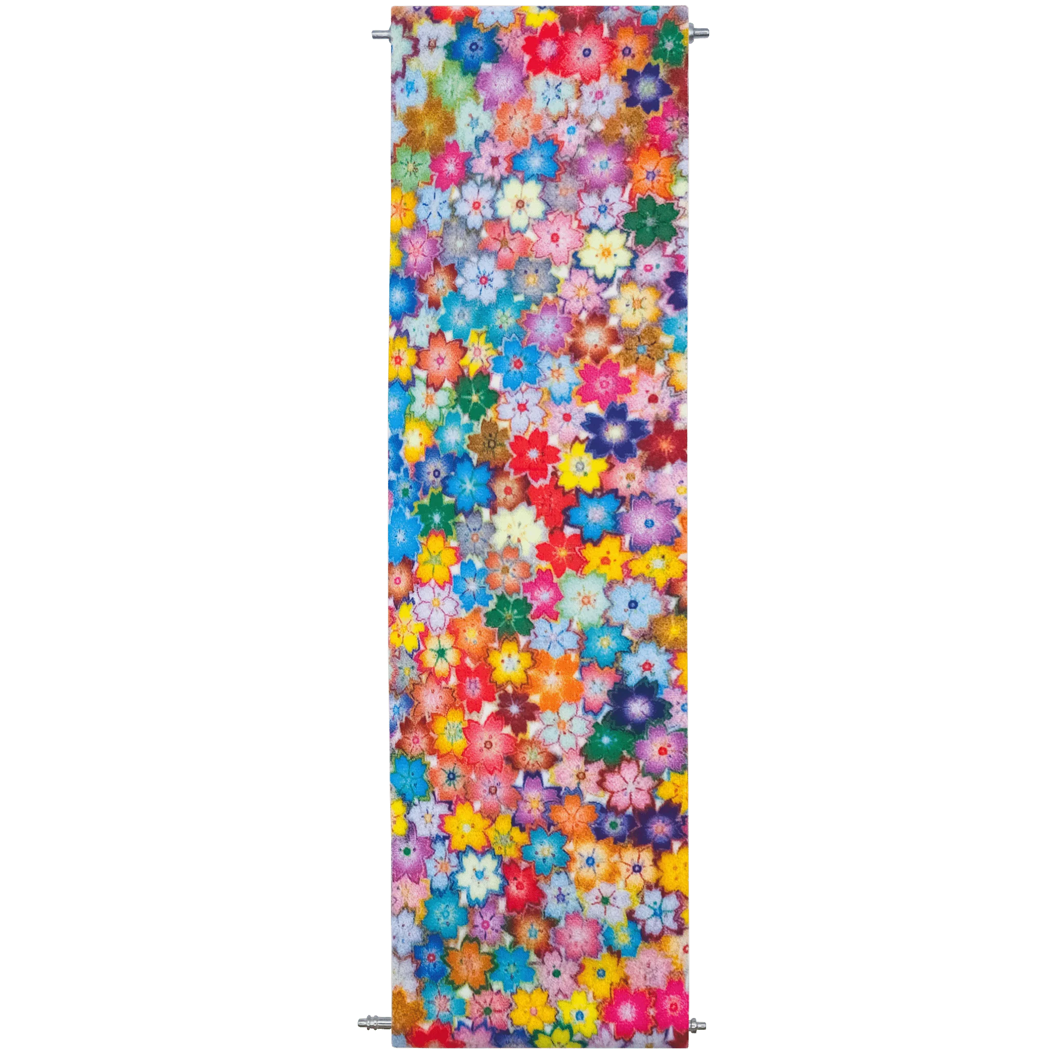 PRO Swappable Straps Collection - Image 47