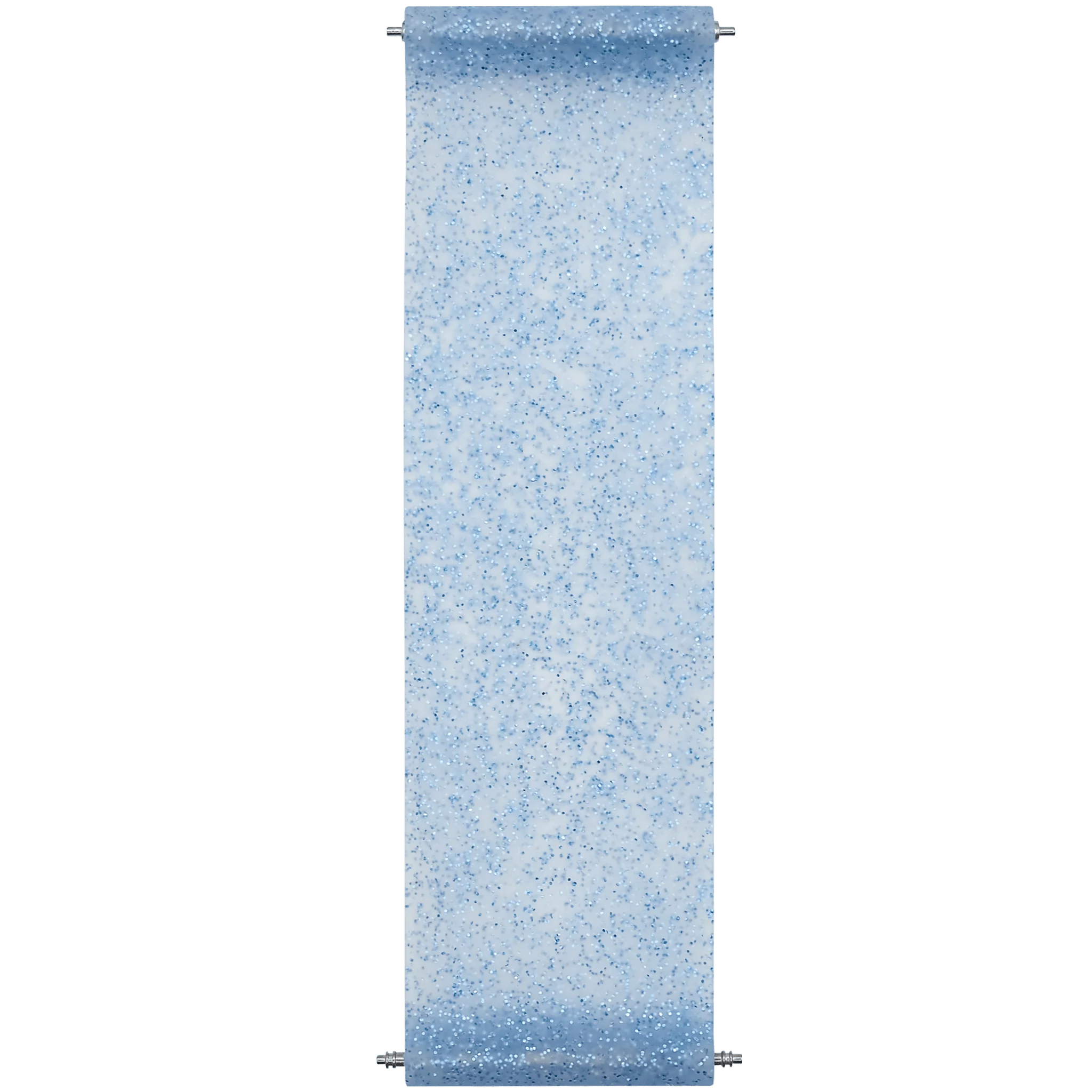 PRO Swappable Straps Collection - Image 49