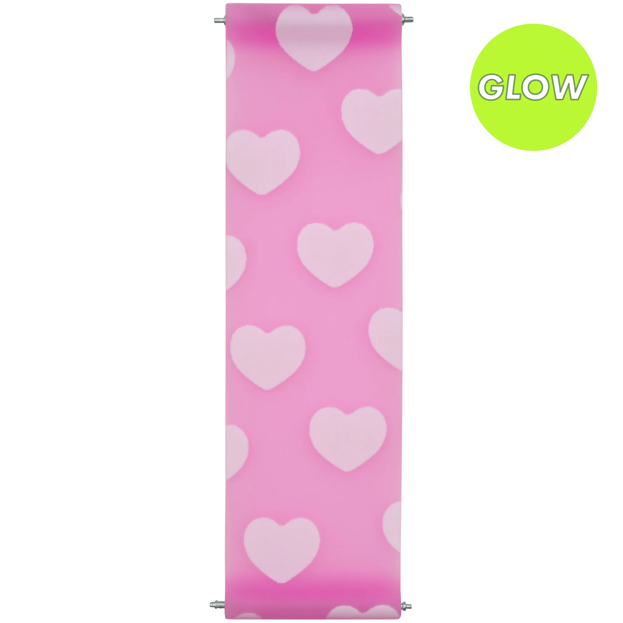PRO Swappable Straps Collection - Image 50