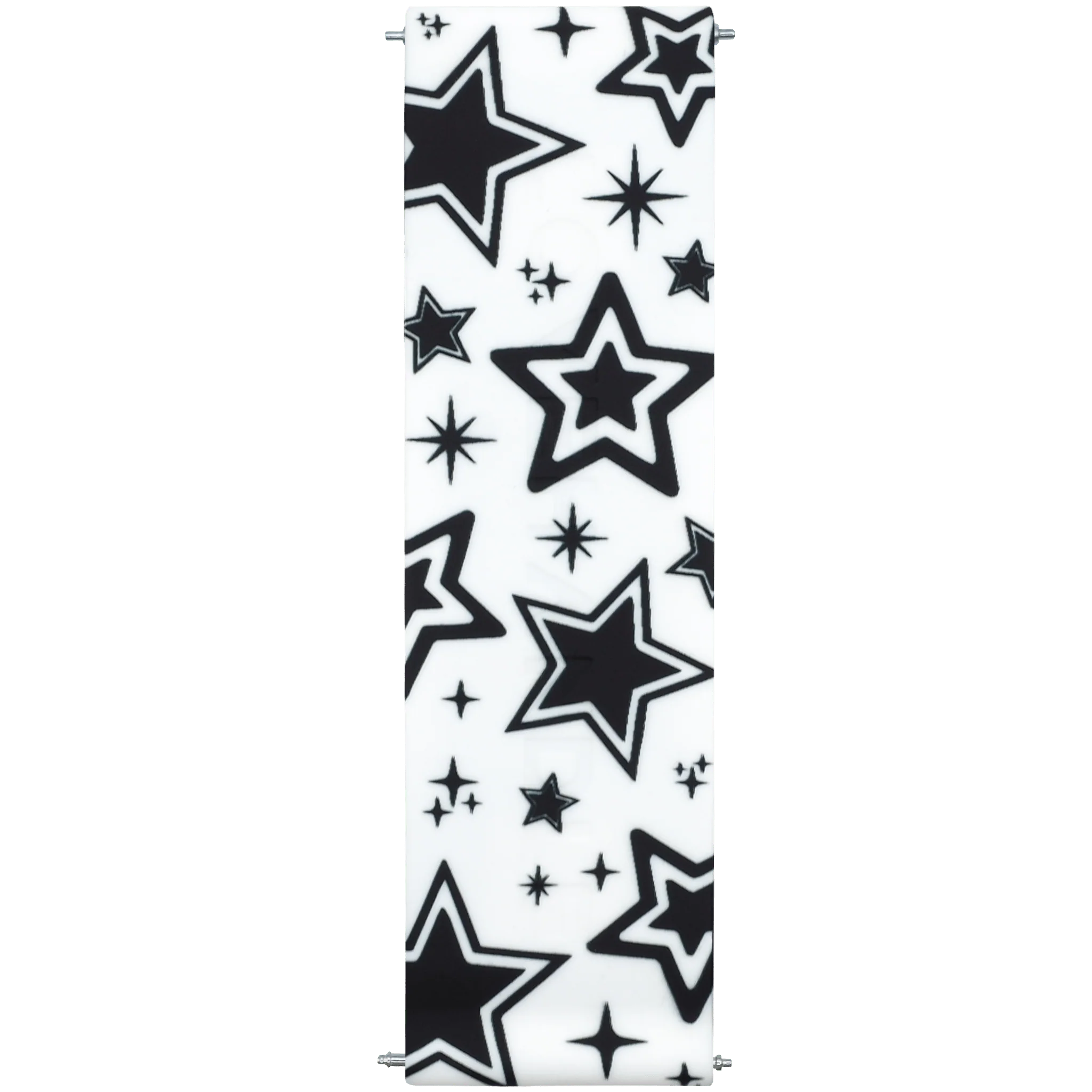 PRO Swappable Straps Collection - Image 53