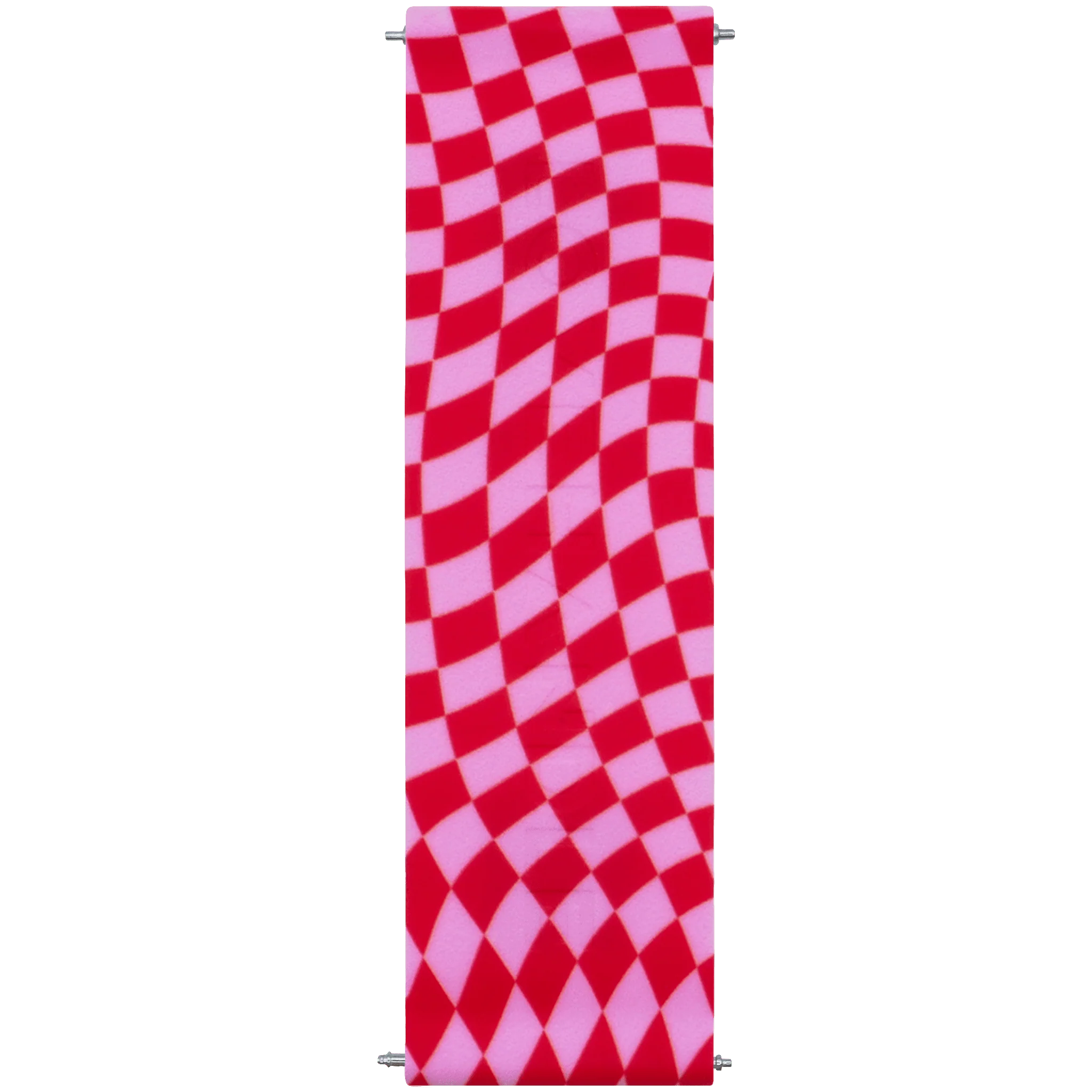 PRO Swappable Straps Collection - Image 57