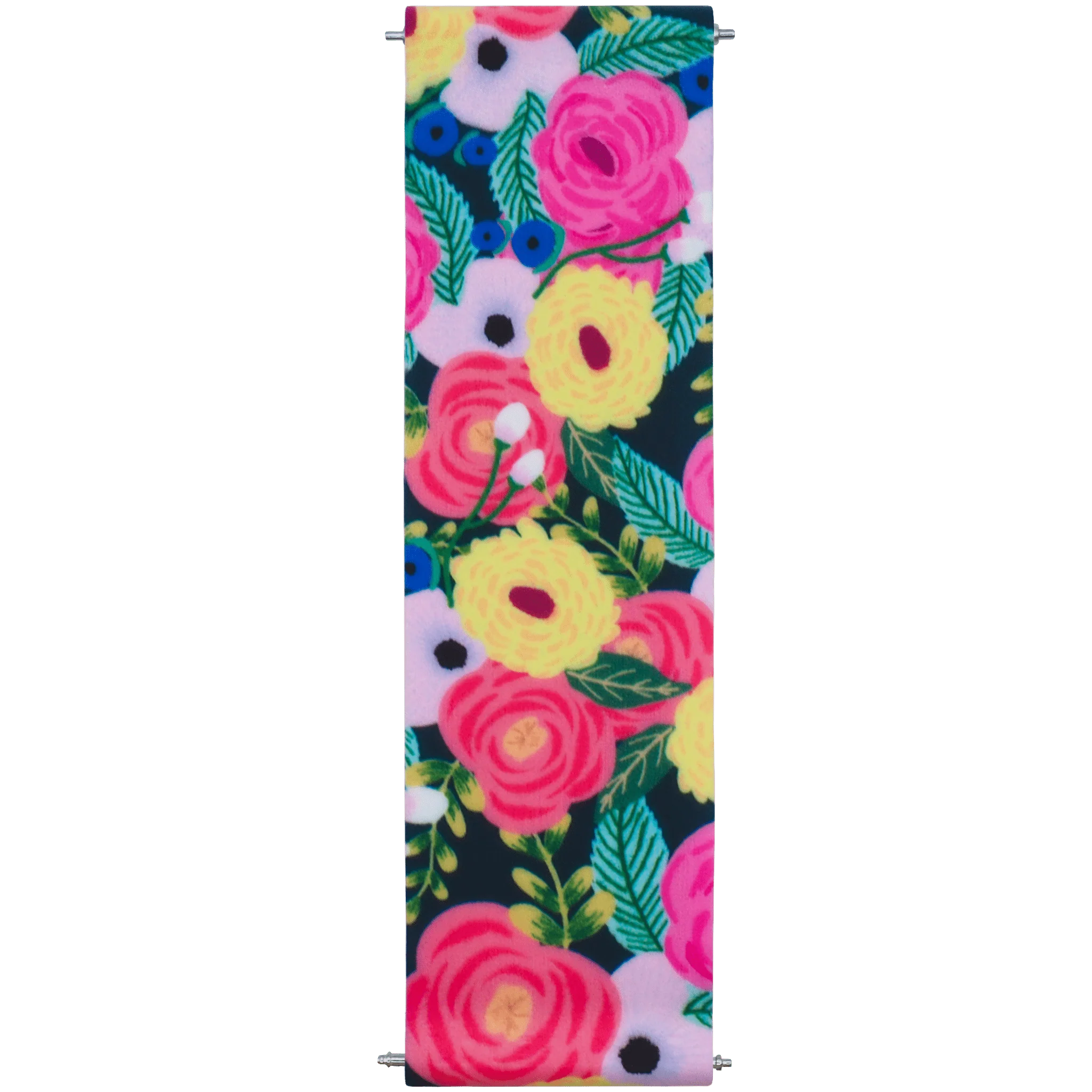 PRO Strap - Best sellers - Image 8