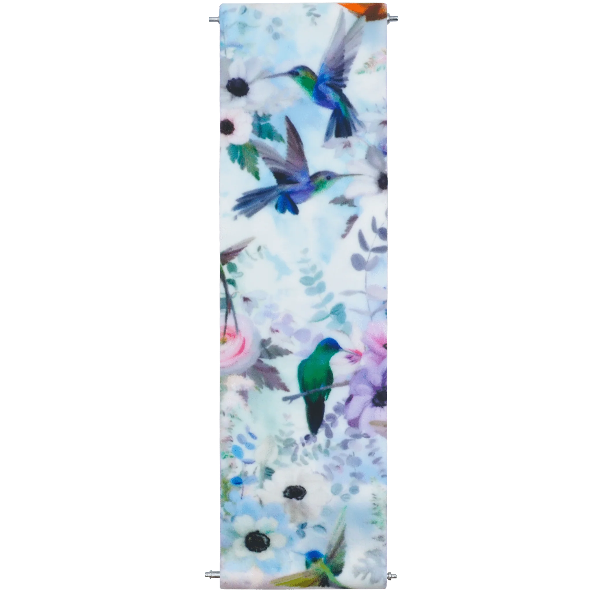 PRO Swappable Straps Collection - Image 62