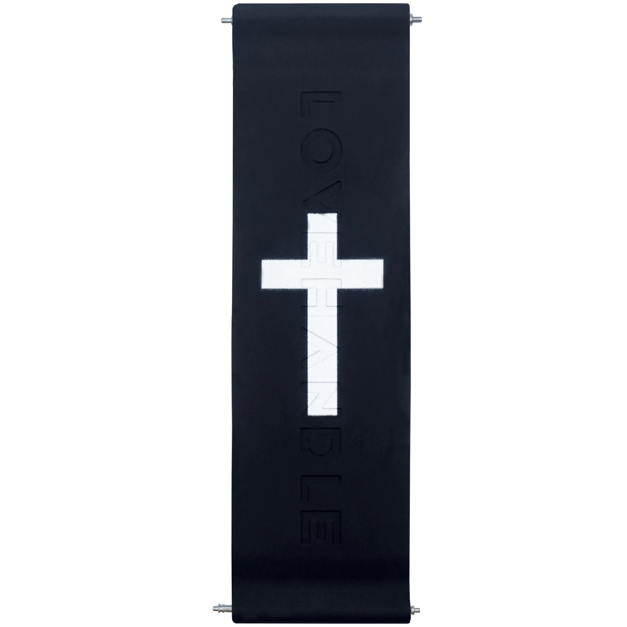 PRO Swappable Straps Collection - Image 64