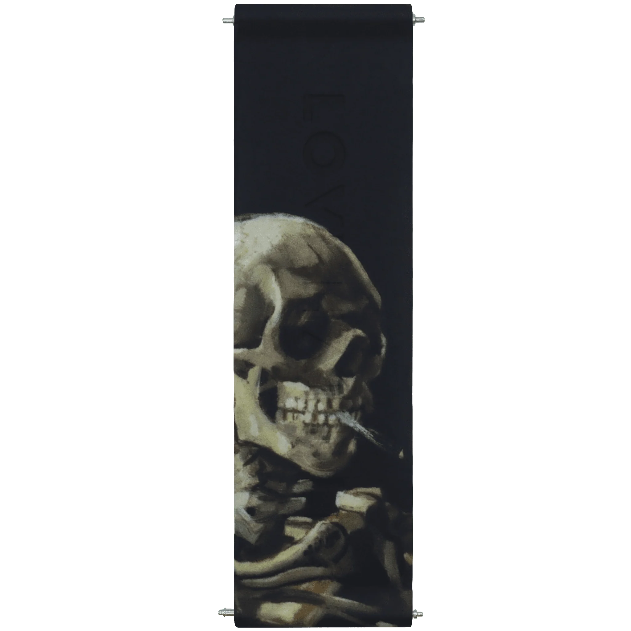 PRO Swappable Straps Collection - Image 66