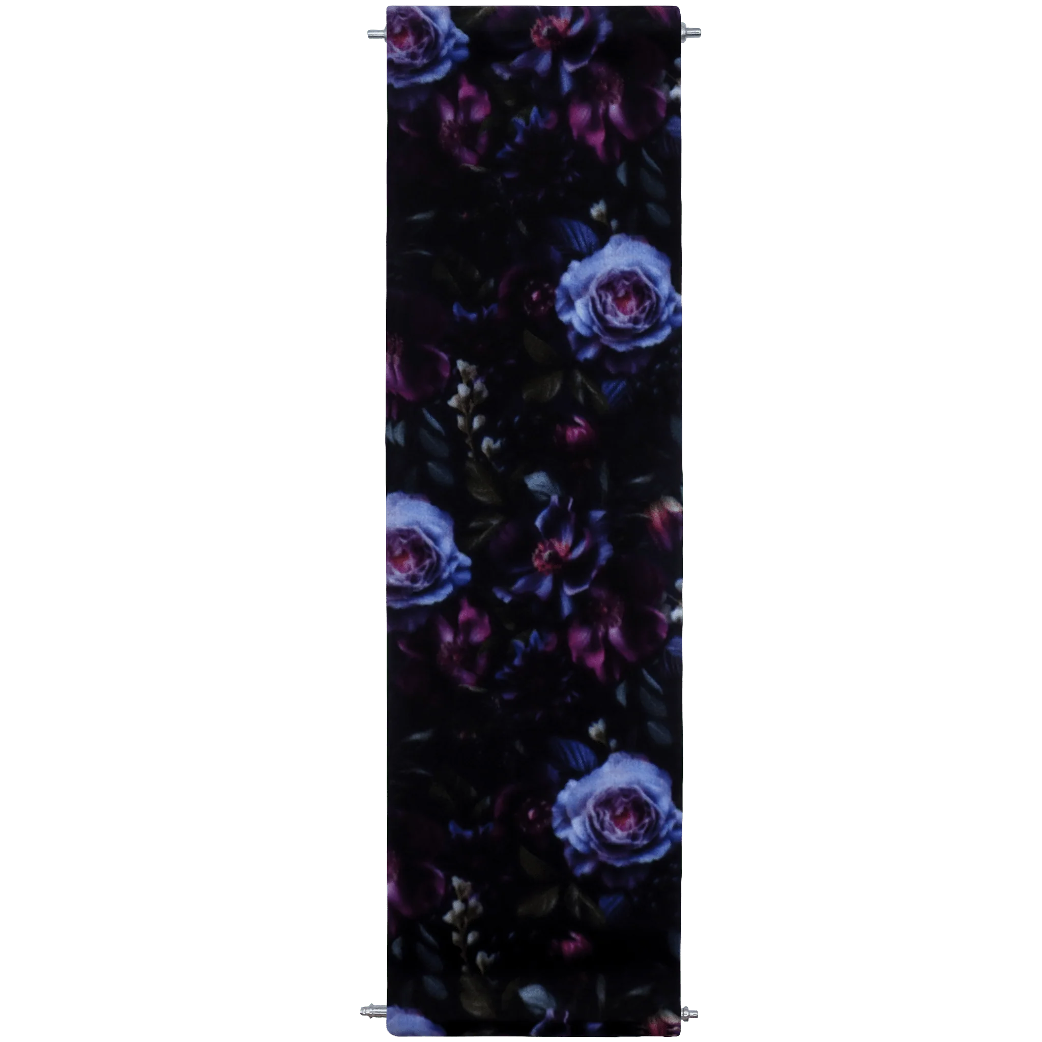 PRO Swappable Straps Collection - Image 67