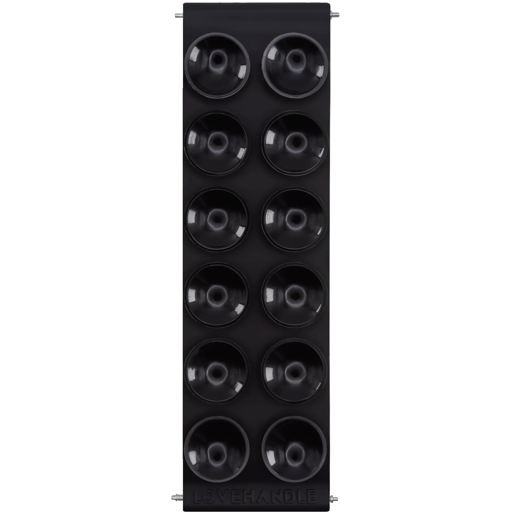 PRO Swappable Straps Collection - Image 9