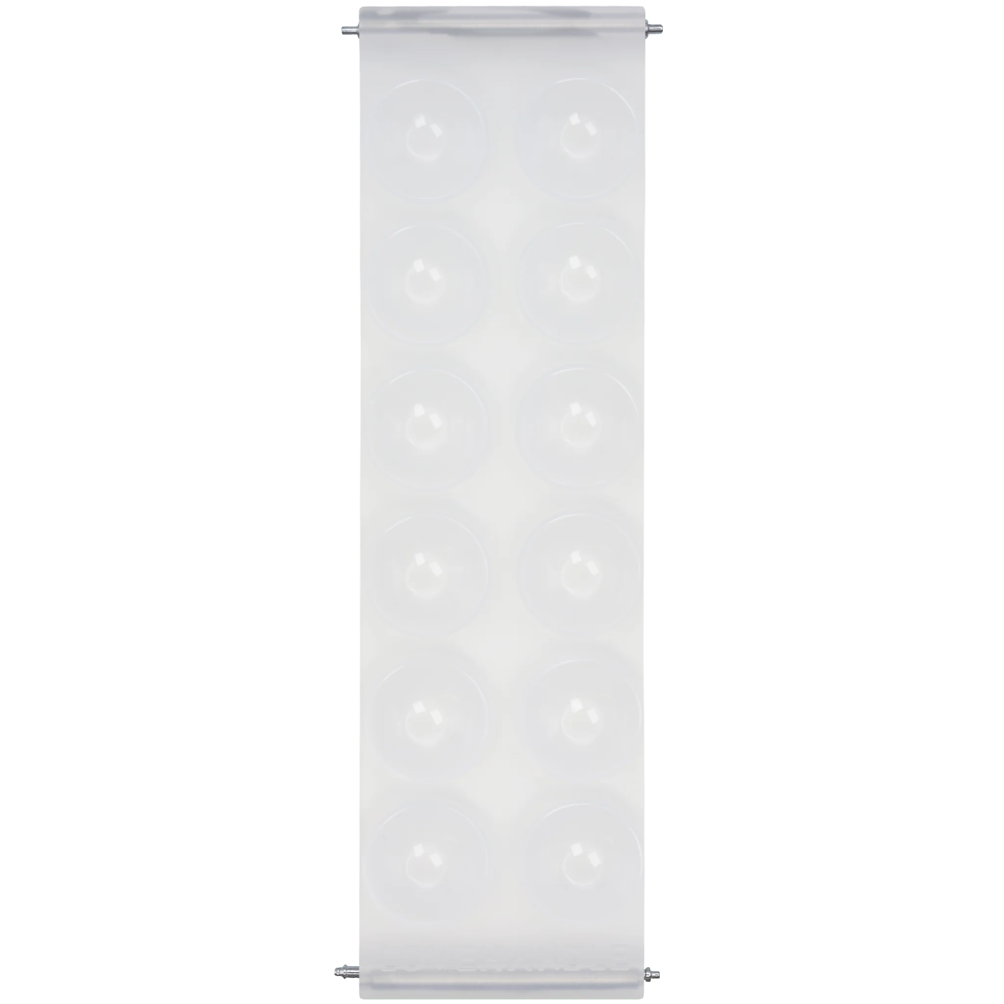 PRO Swappable Straps Collection - Image 10