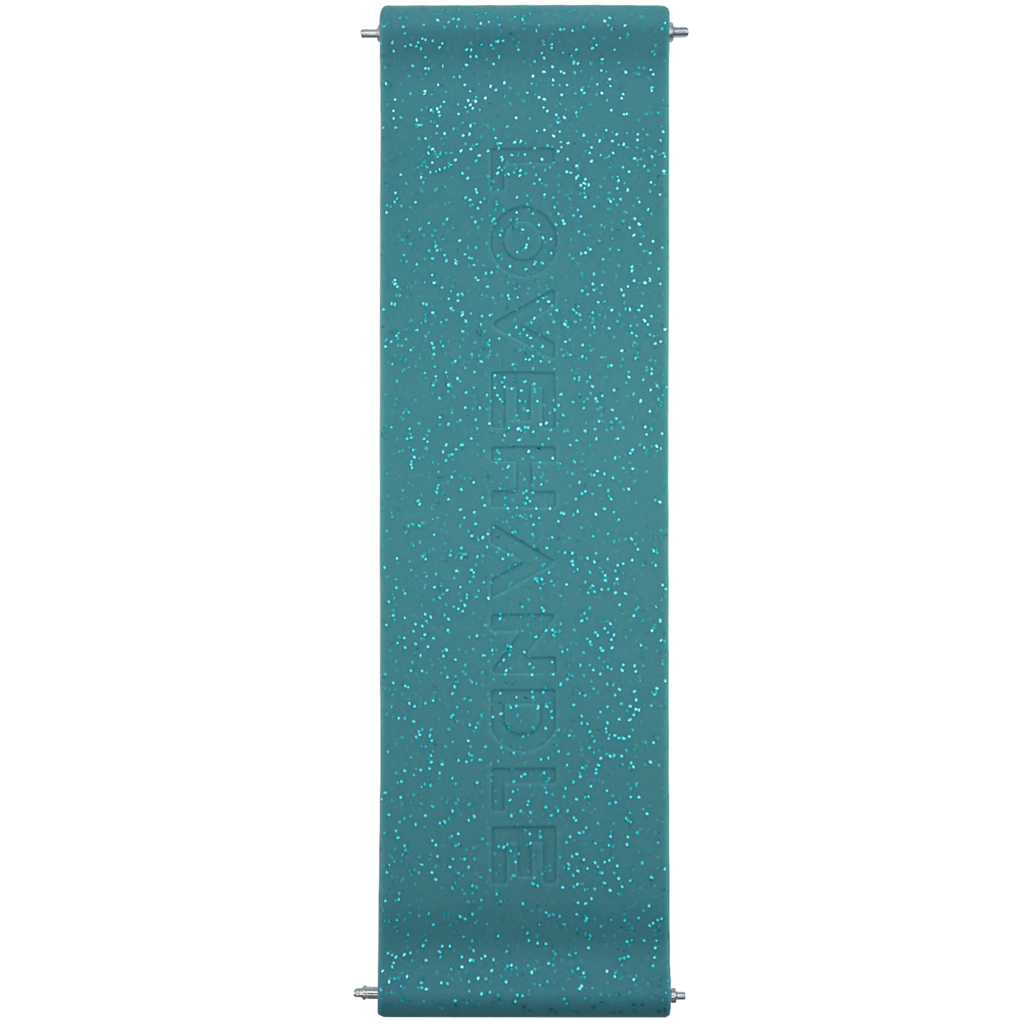 PRO Swappable Straps Collection - Image 11
