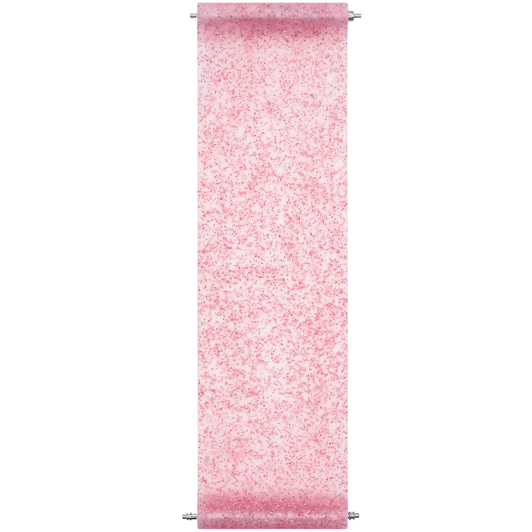 PRO Swappable Straps Collection - Image 13