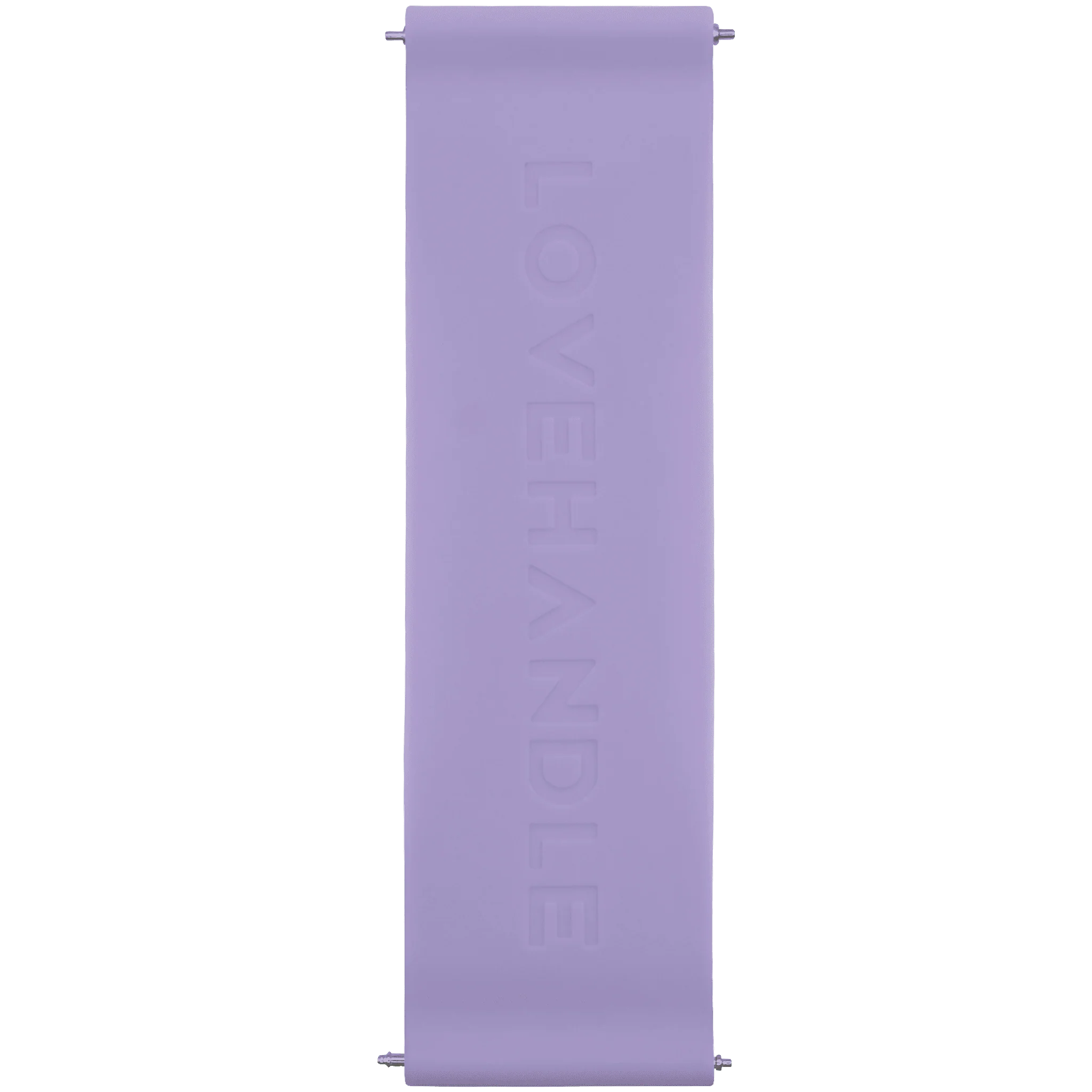 PRO Swappable Straps Collection - Image 14