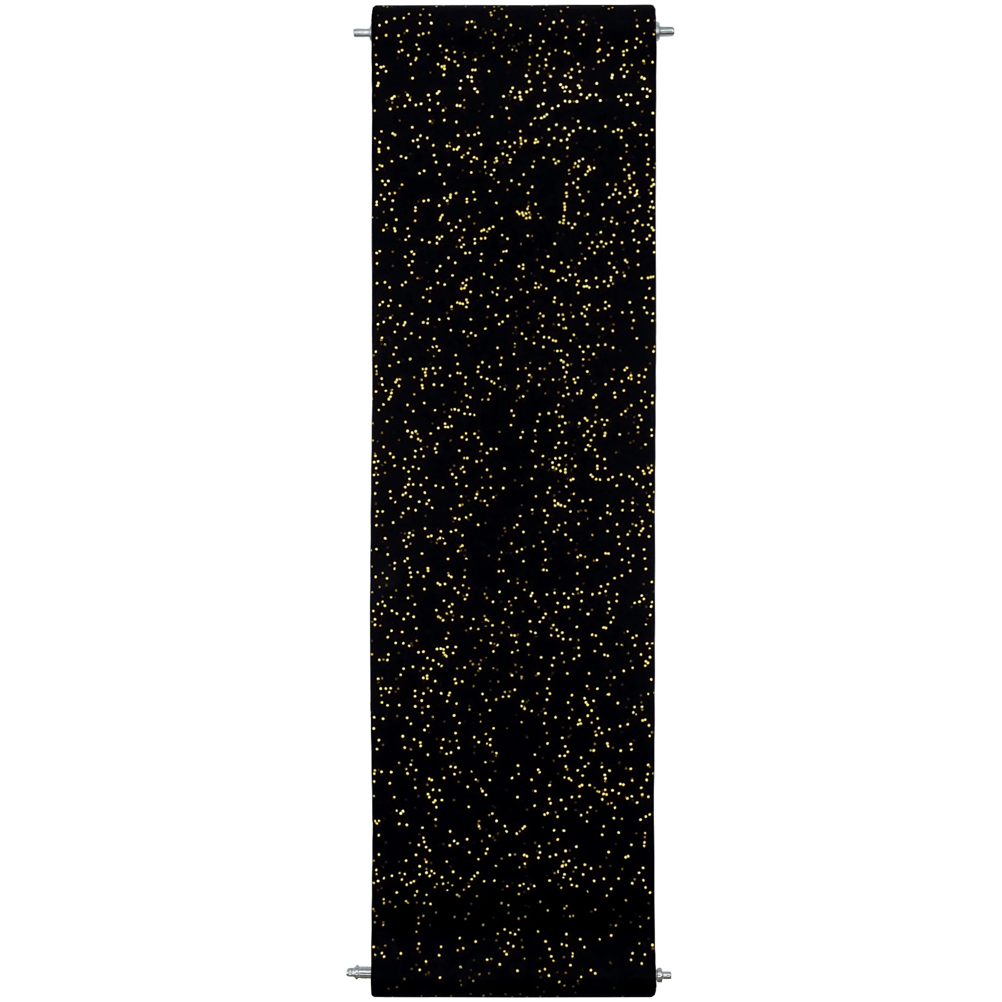 PRO Swappable Straps Collection - Image 15