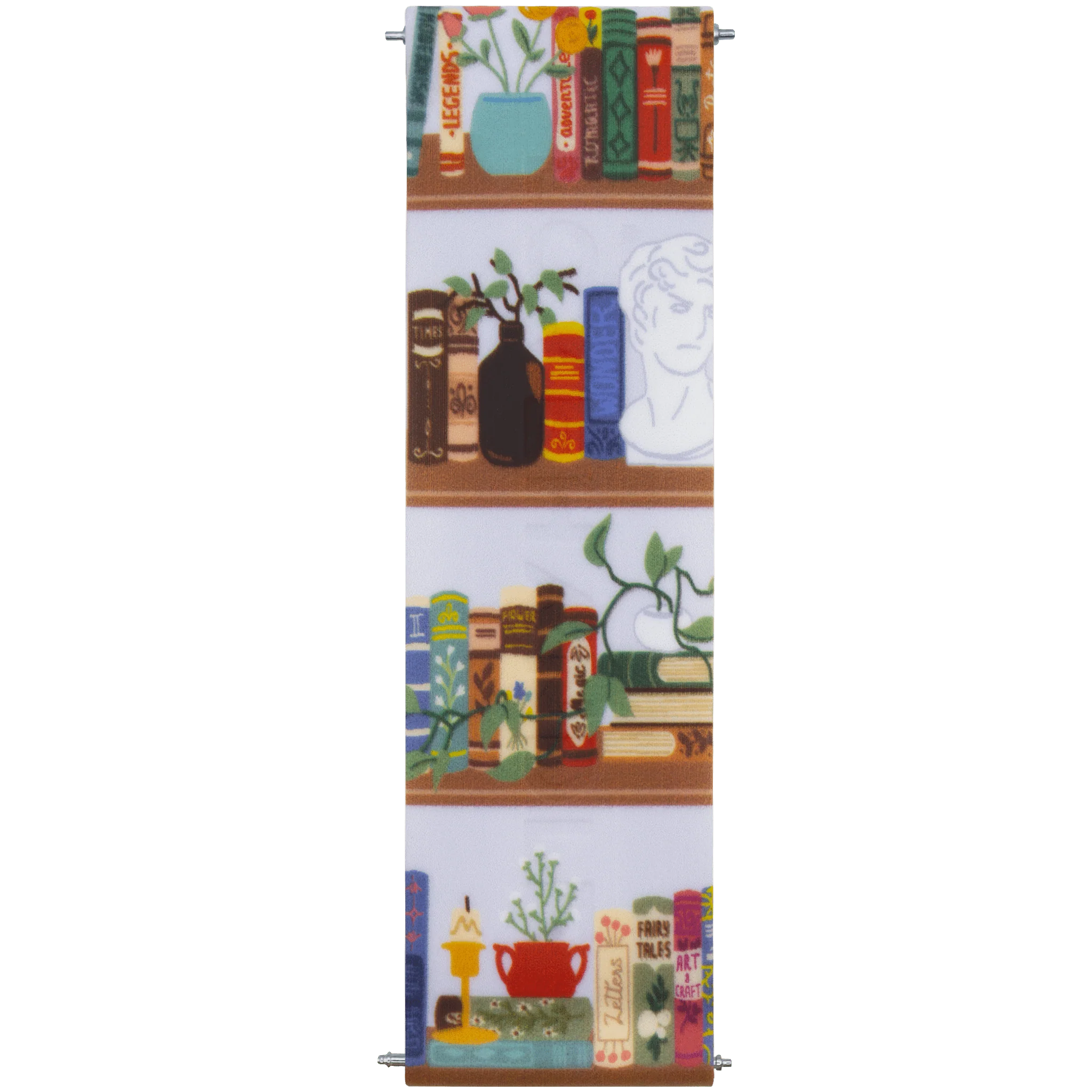 PRO Swappable Straps Collection - Image 16