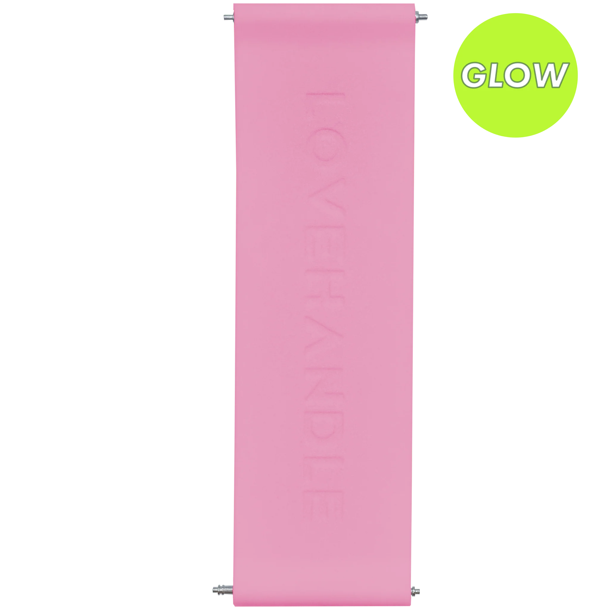 PRO Swappable Straps Collection - Image 17