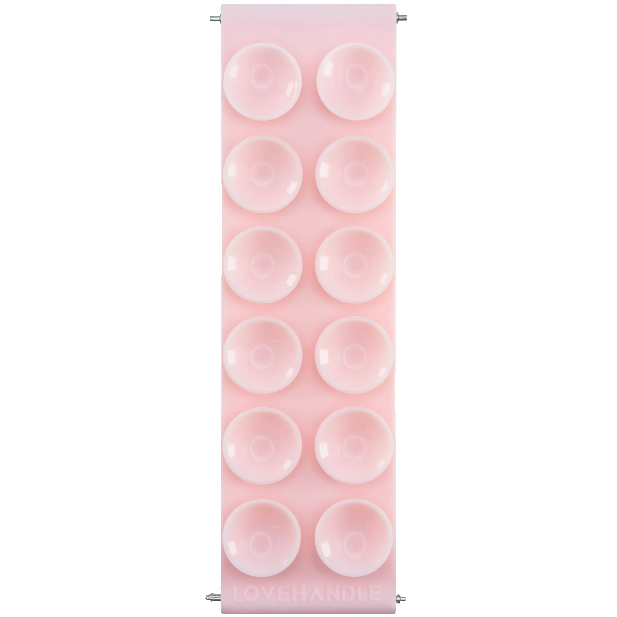 PRO Swappable Straps Collection - Image 19