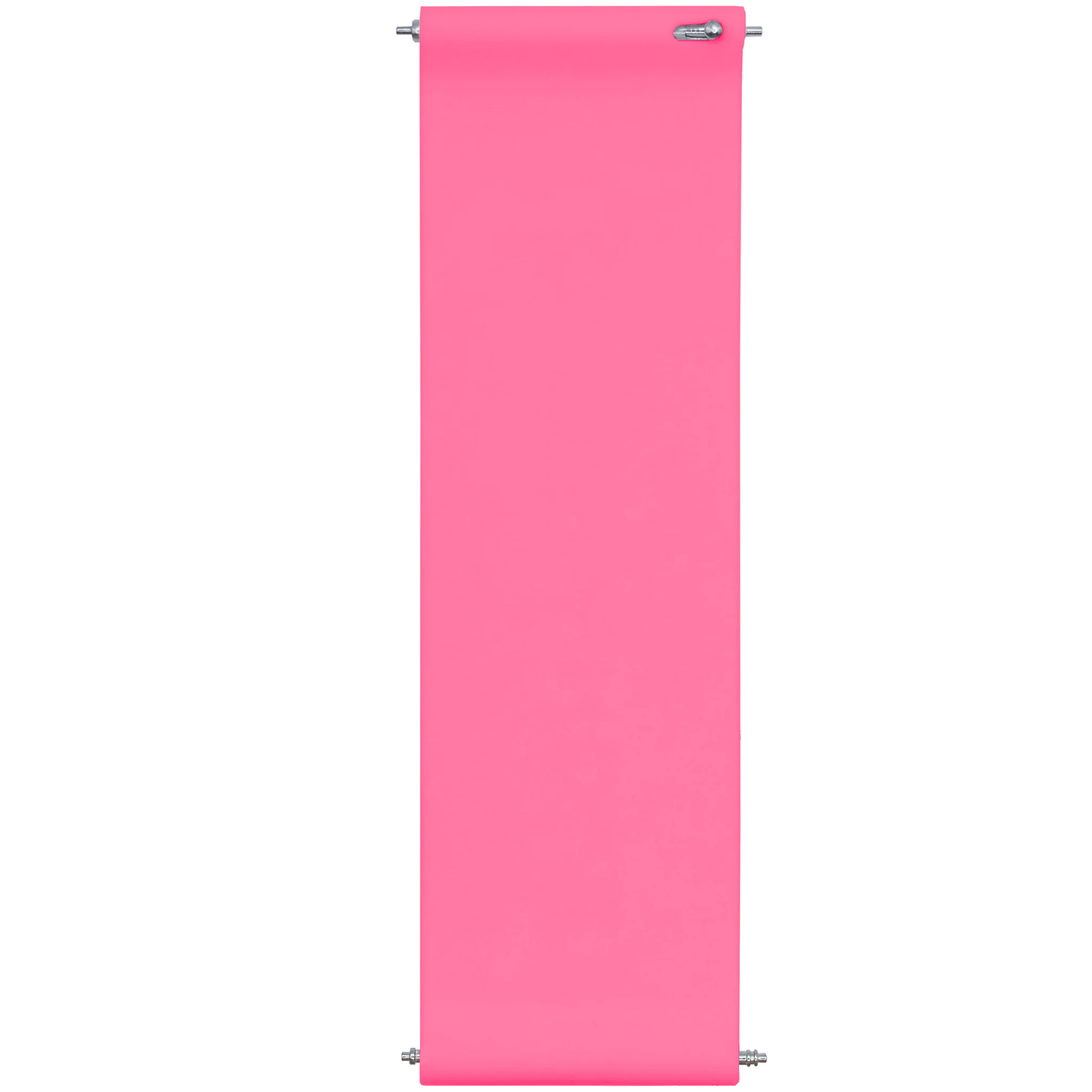 PRO Swappable Straps Collection - Image 20