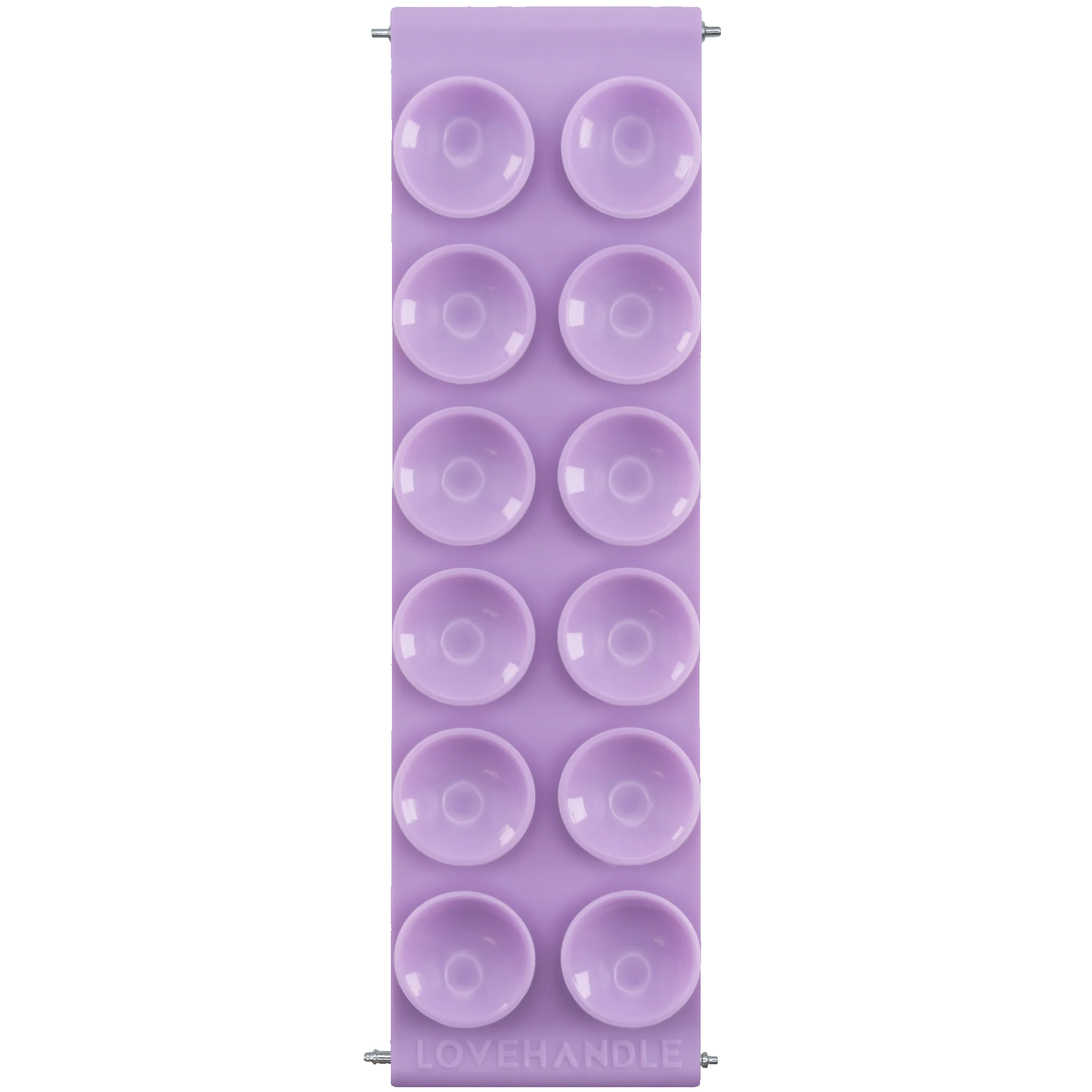 PRO Swappable Straps Collection - Image 22