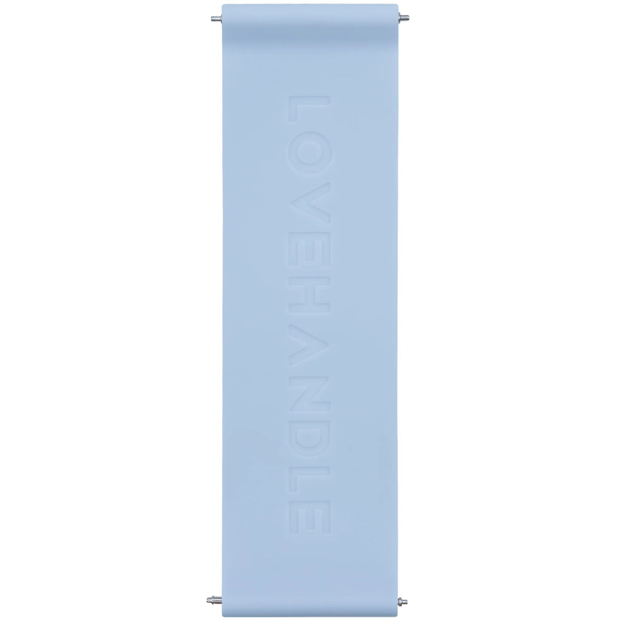 PRO Swappable Straps Collection - Image 24