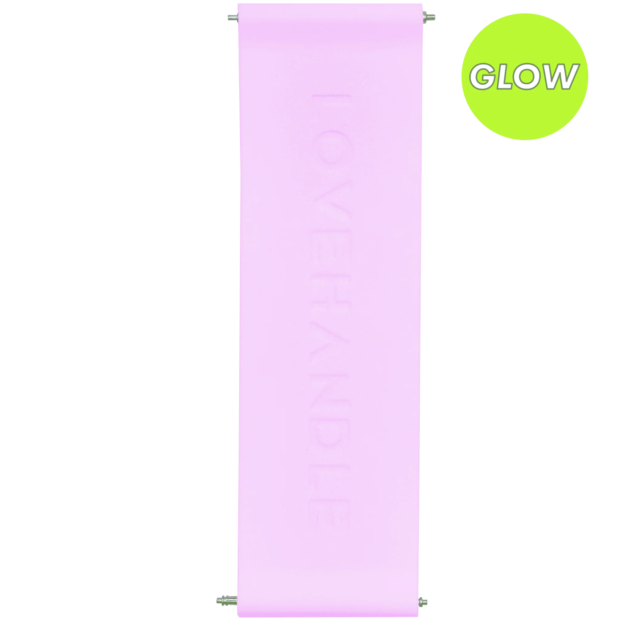 PRO Strap - Best sellers - Image 10