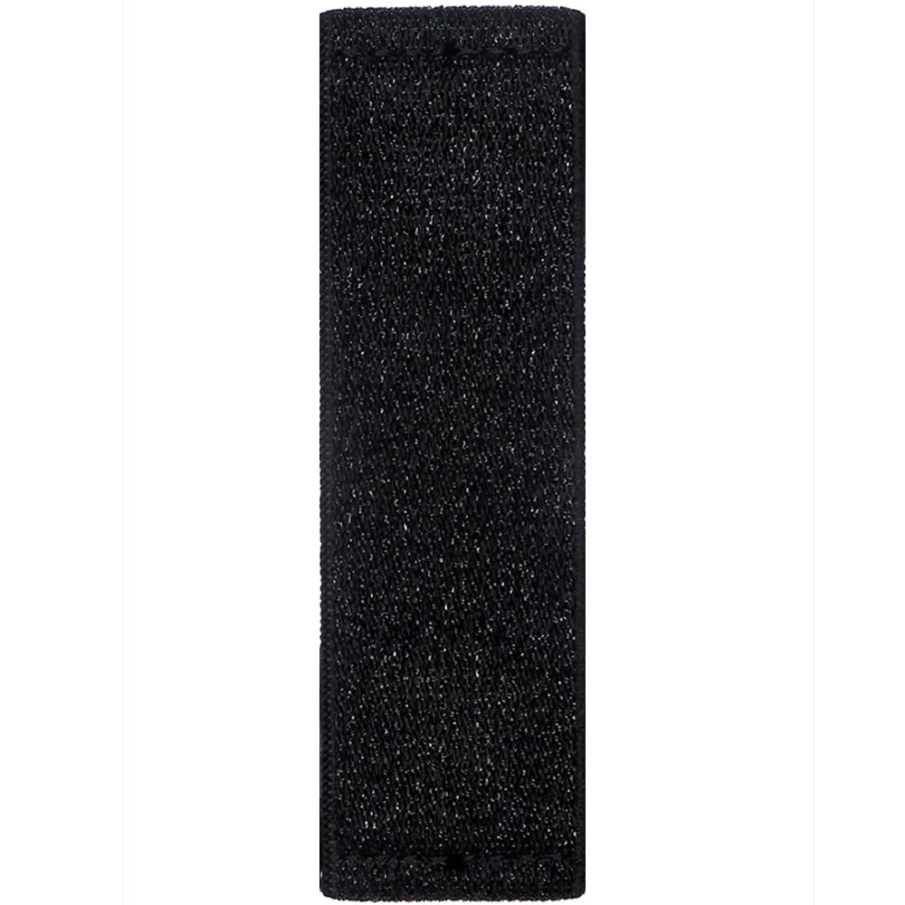 PRO Swappable Straps Collection - Image 27