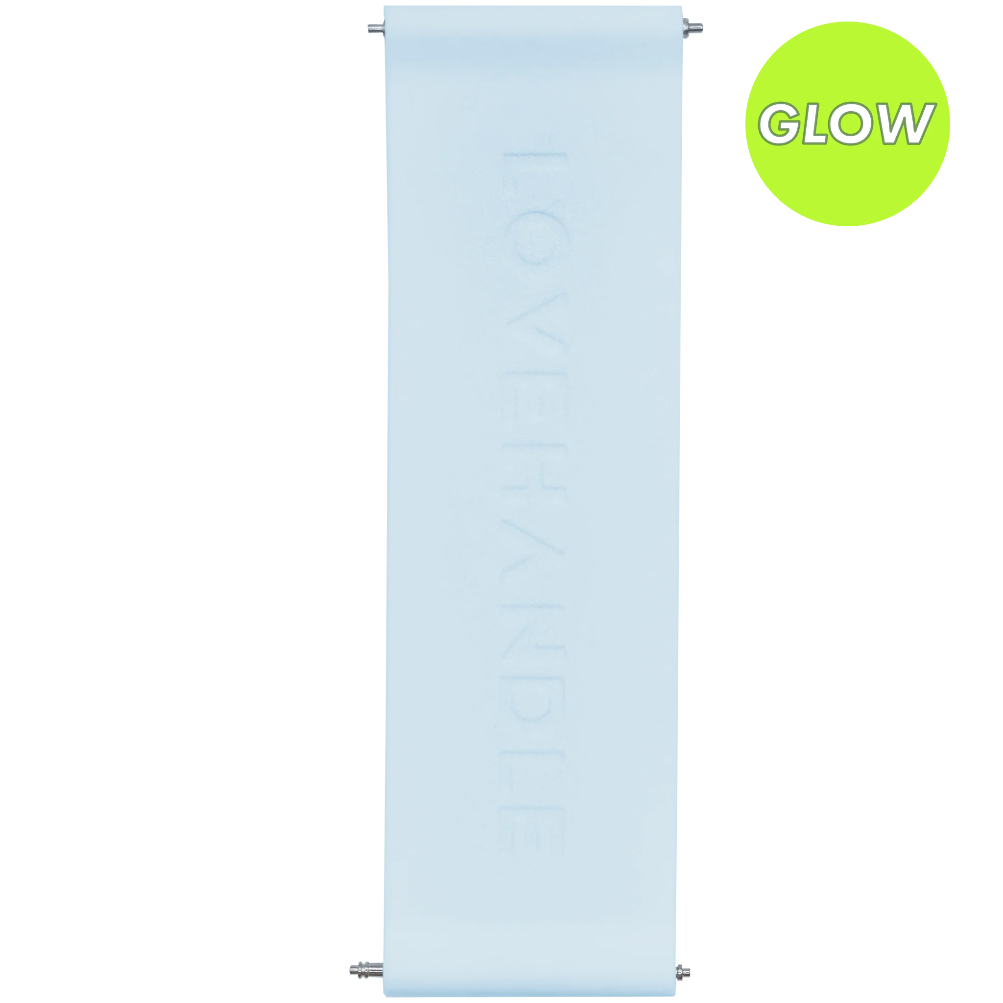 PRO Swappable Straps Collection - Image 30