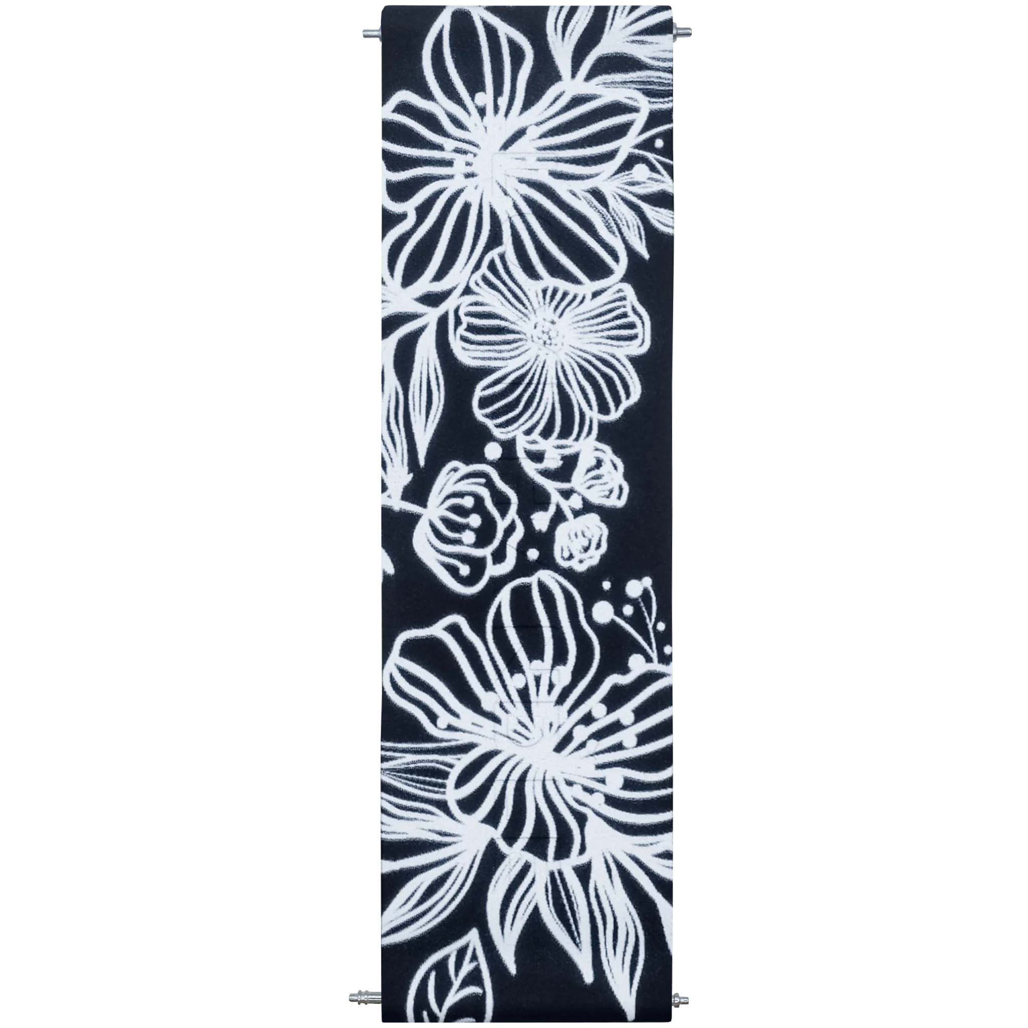 PRO Swappable Straps Collection - Image 32