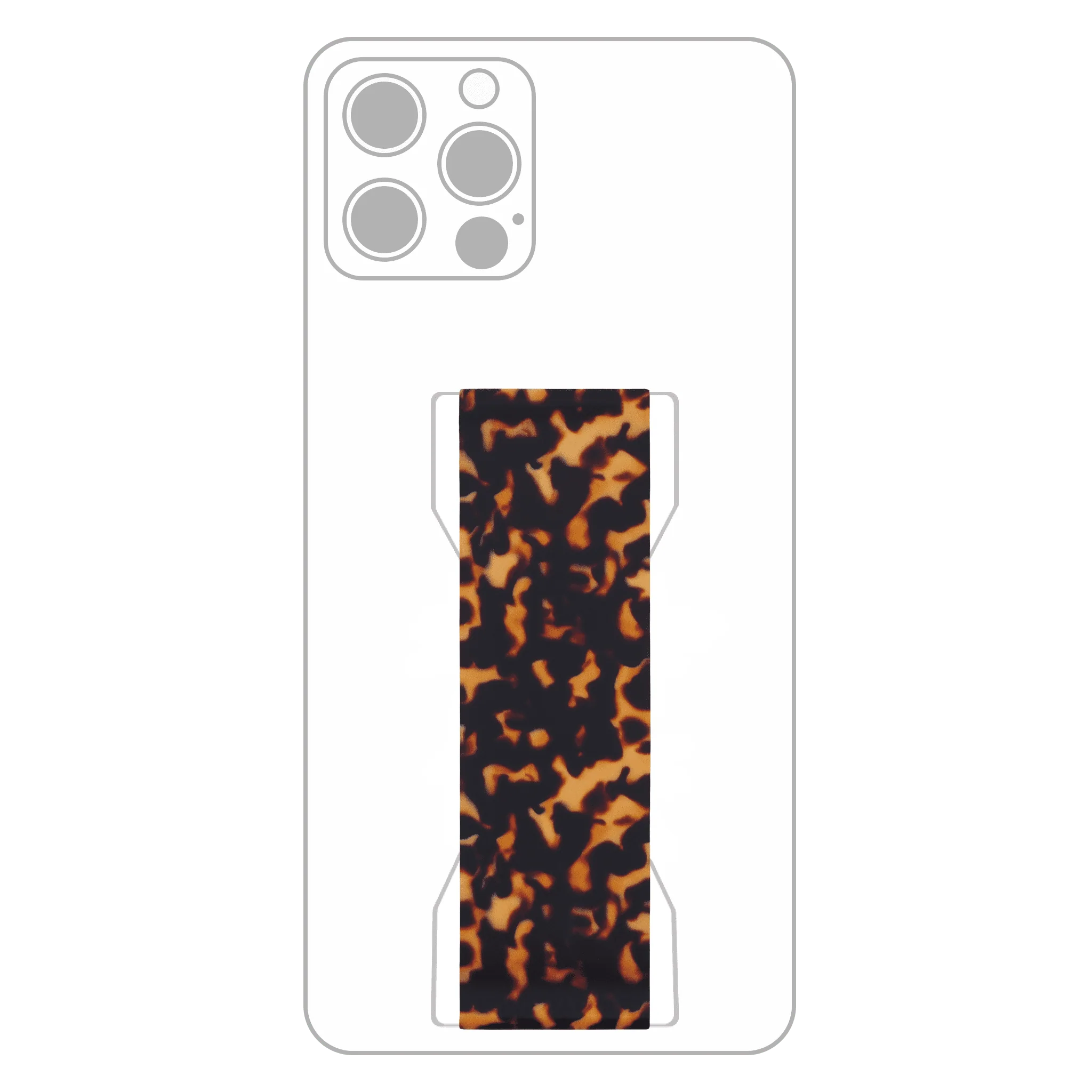 PRO Swappable Straps Collection - Image 3