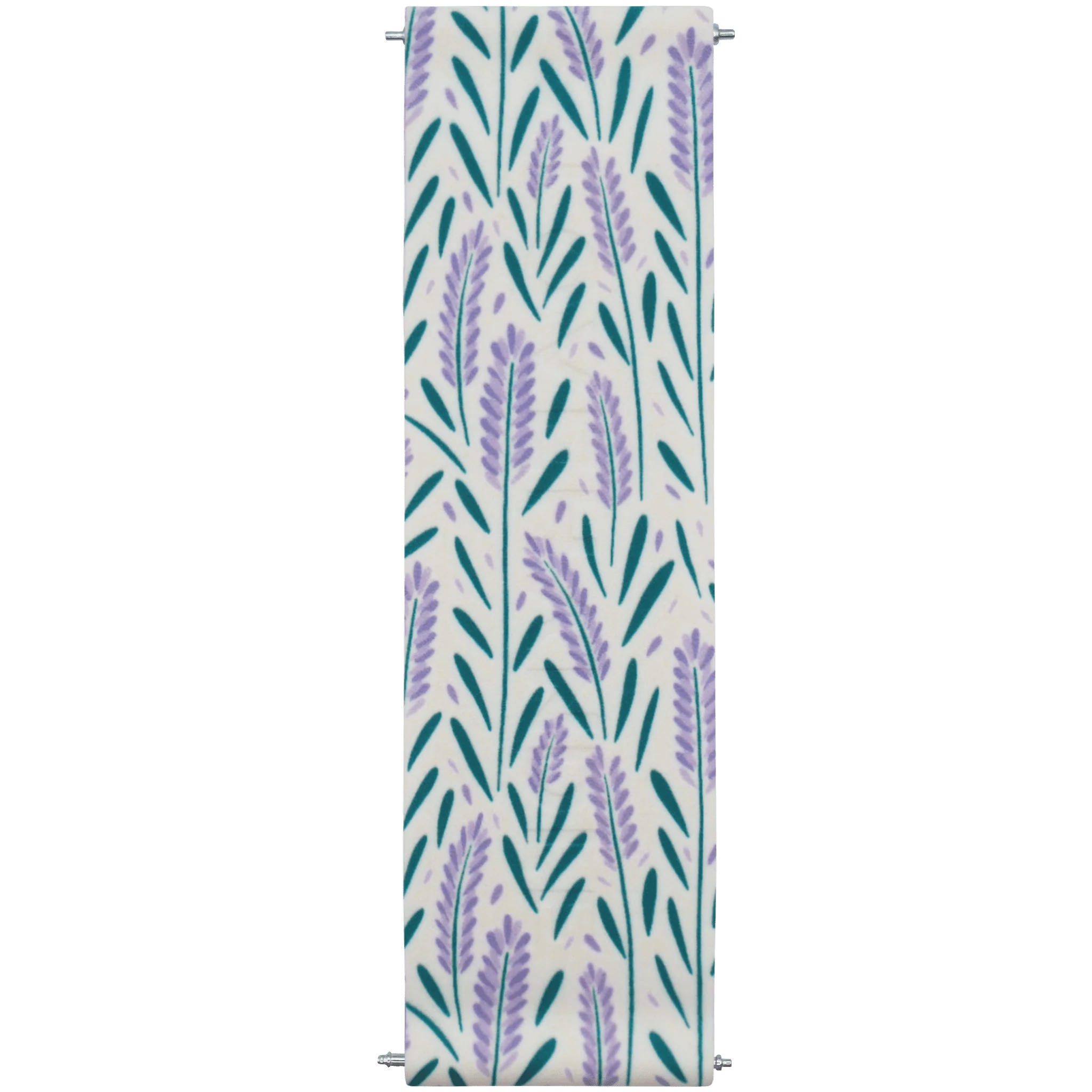 PRO Swappable Straps Collection - Image 46